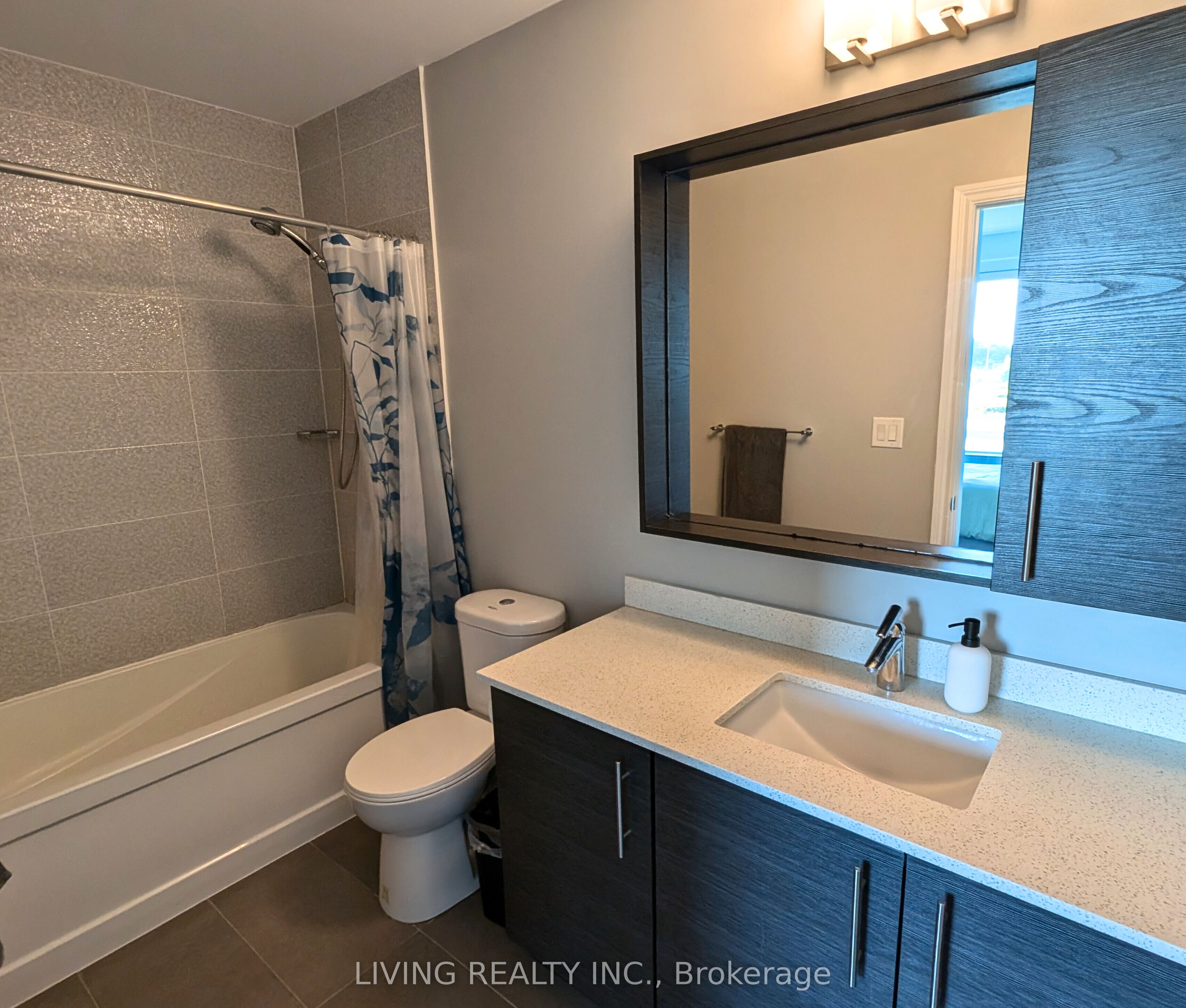 325 South Park Road #312