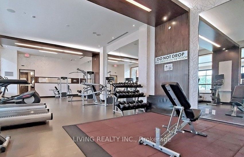 325 South Park Road #312