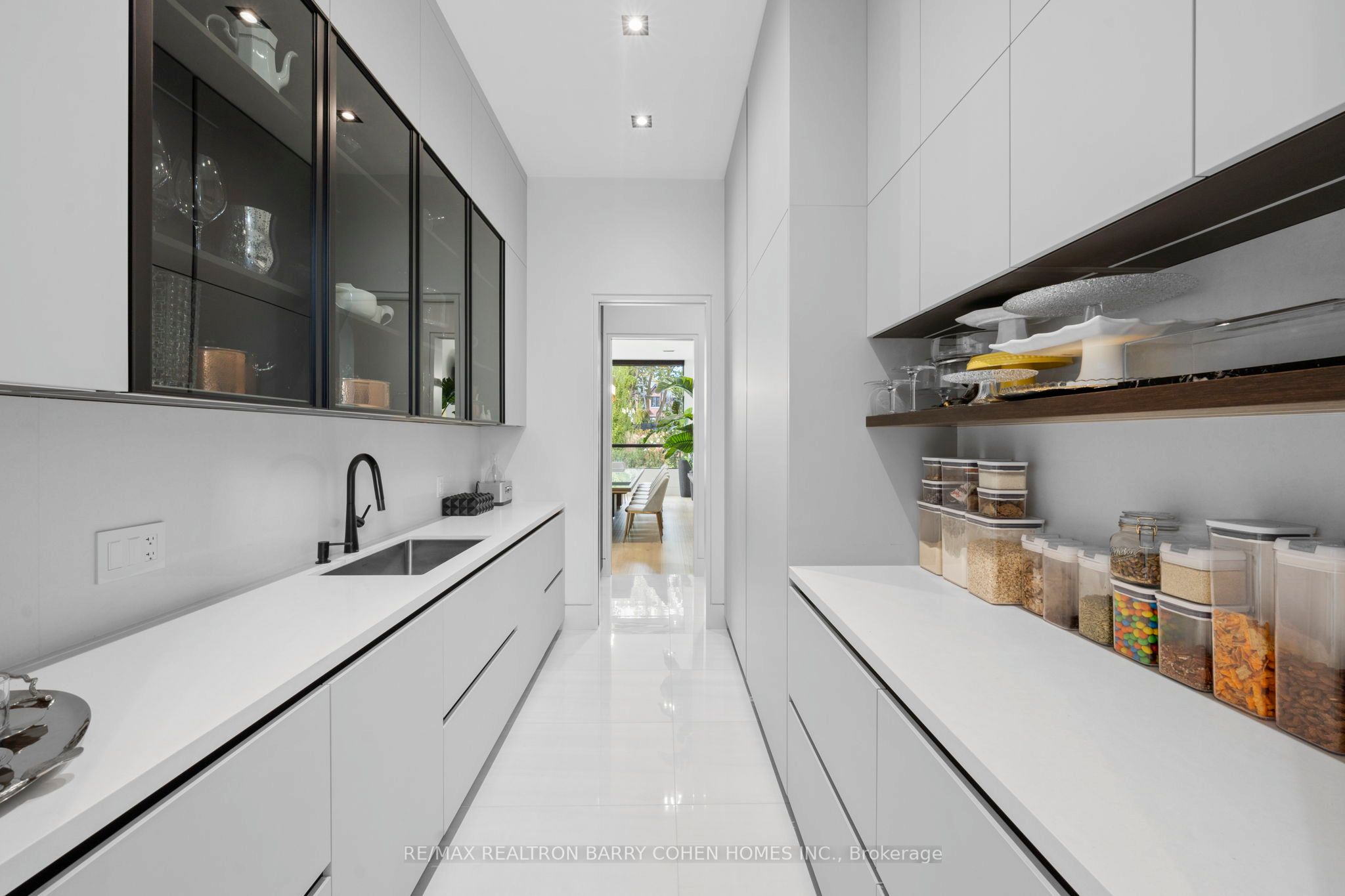113 Elgin Street