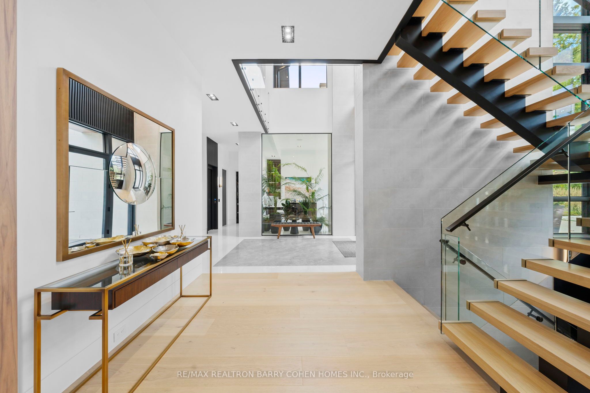 113 Elgin Street