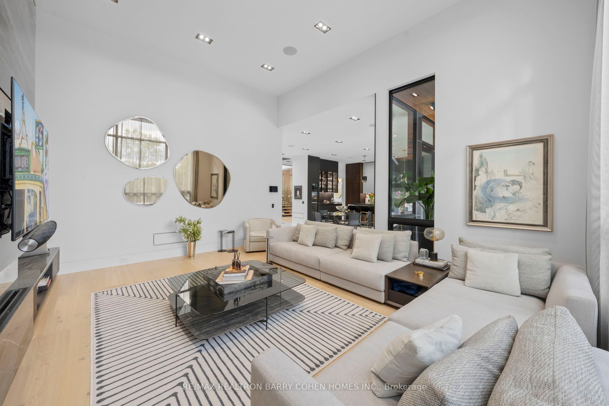 113 Elgin Street