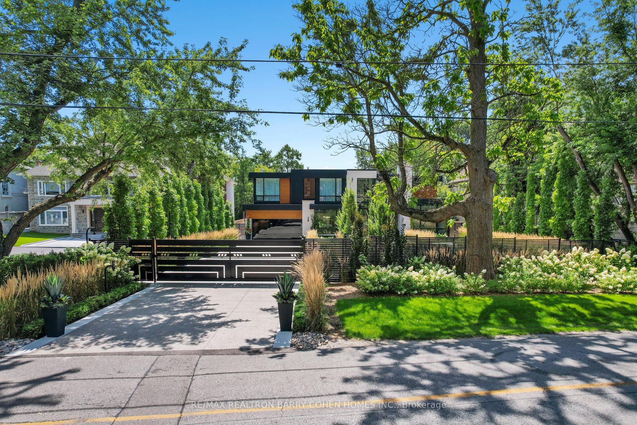 113 Elgin Street