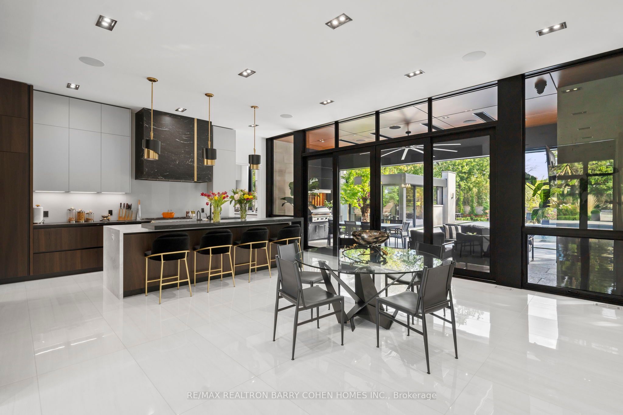 113 Elgin Street