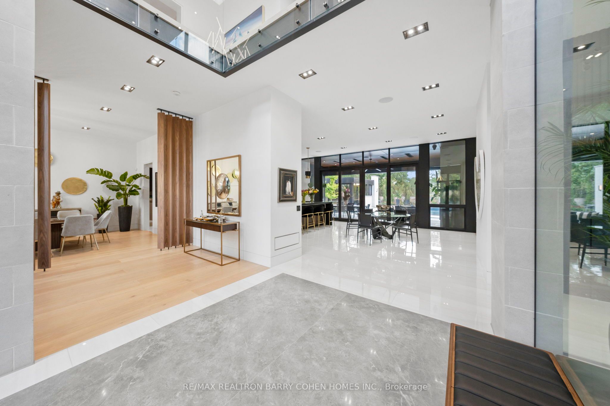 113 Elgin Street