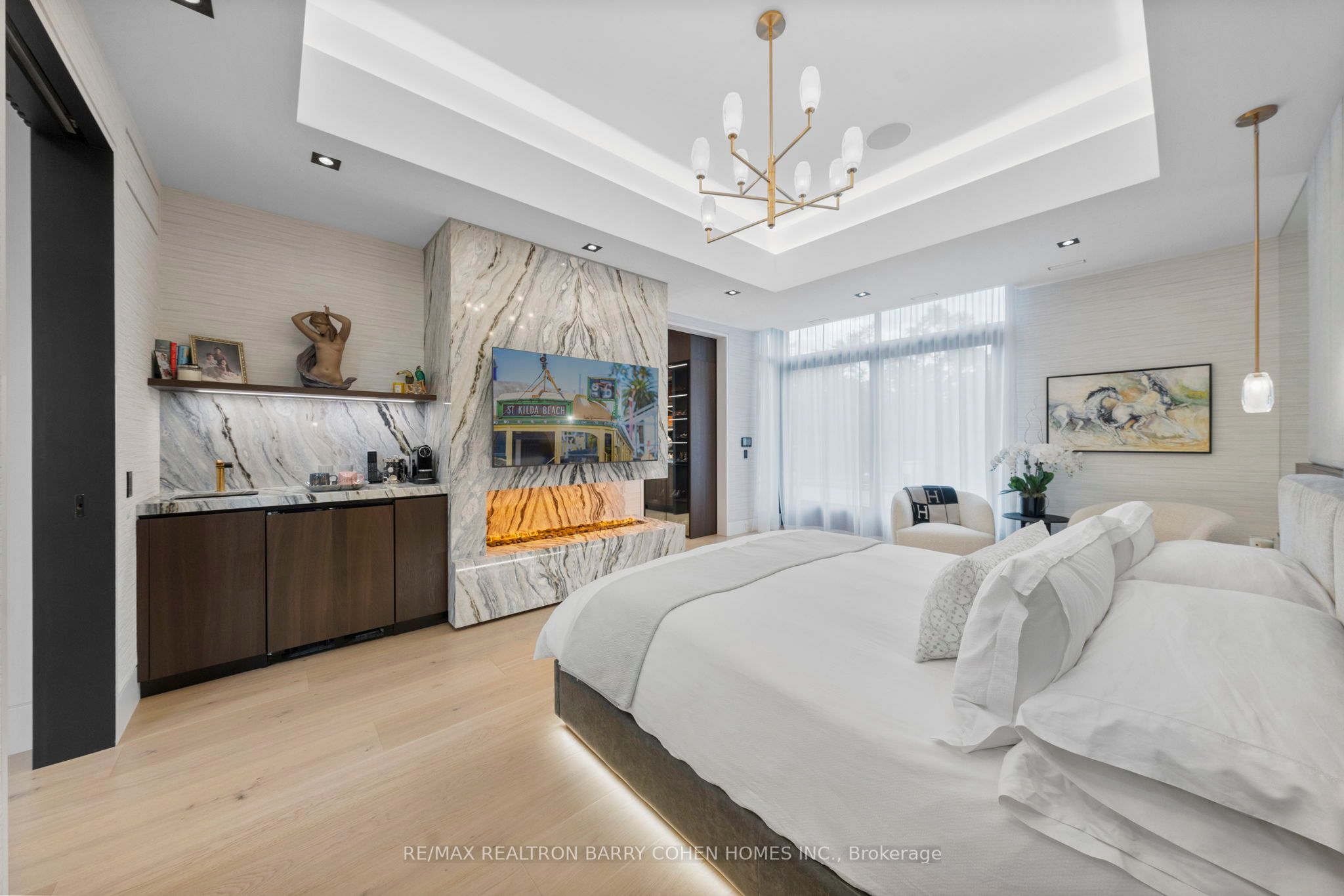 113 Elgin Street