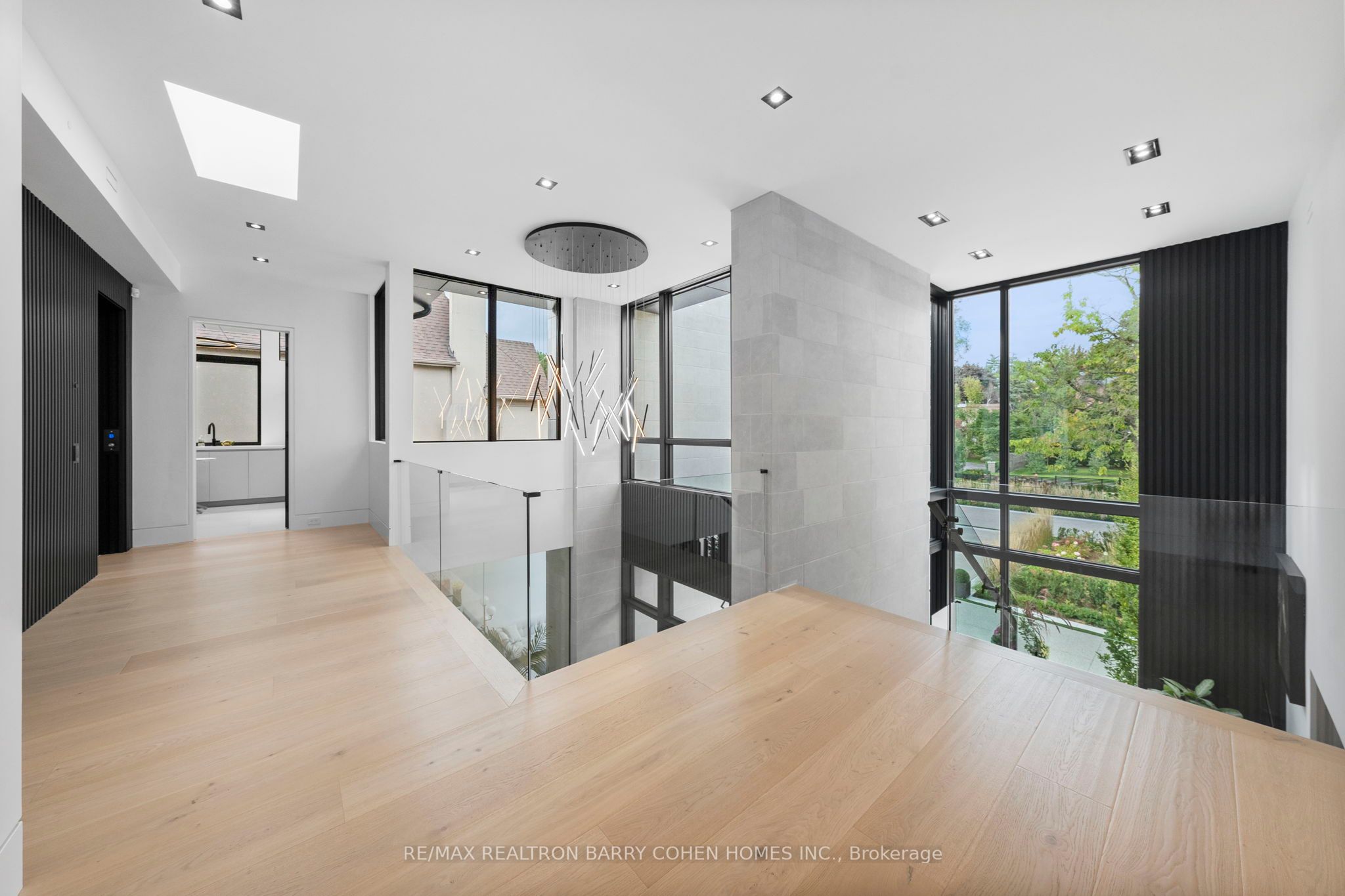 113 Elgin Street
