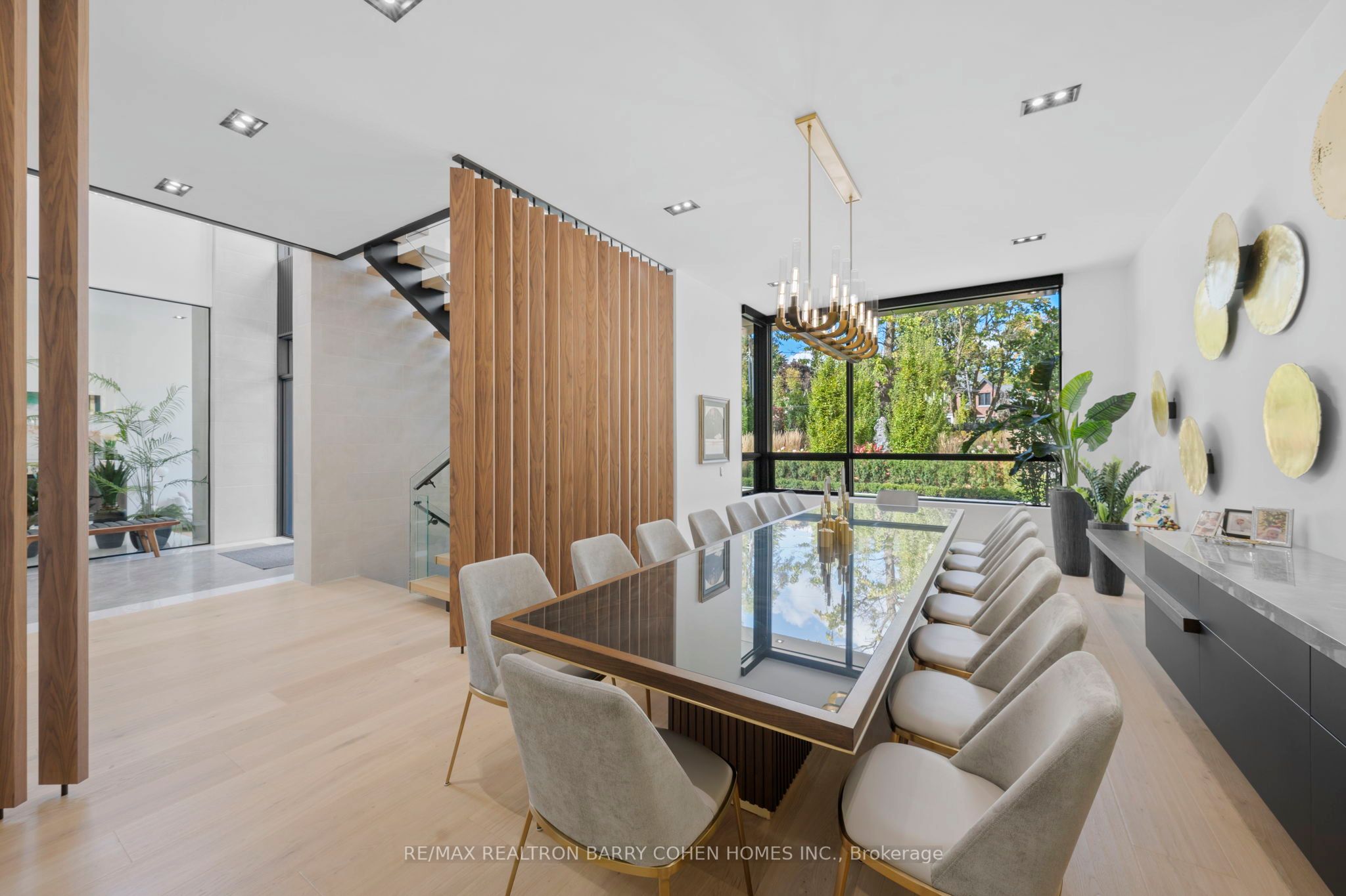 113 Elgin Street