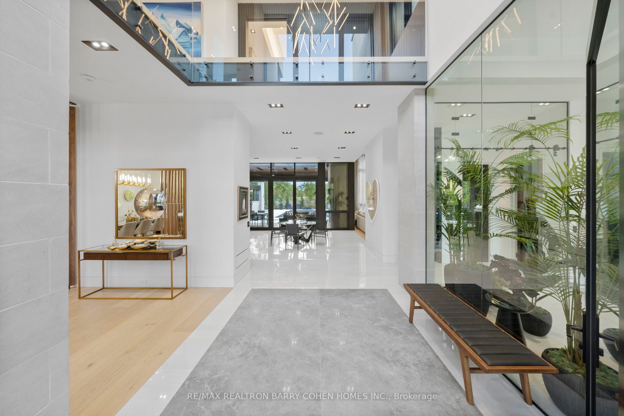 113 Elgin Street