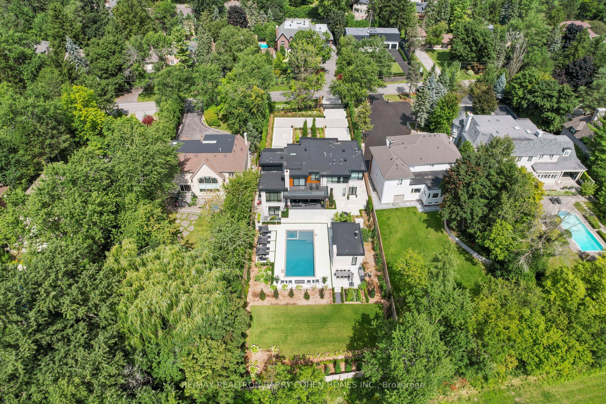 113 Elgin Street