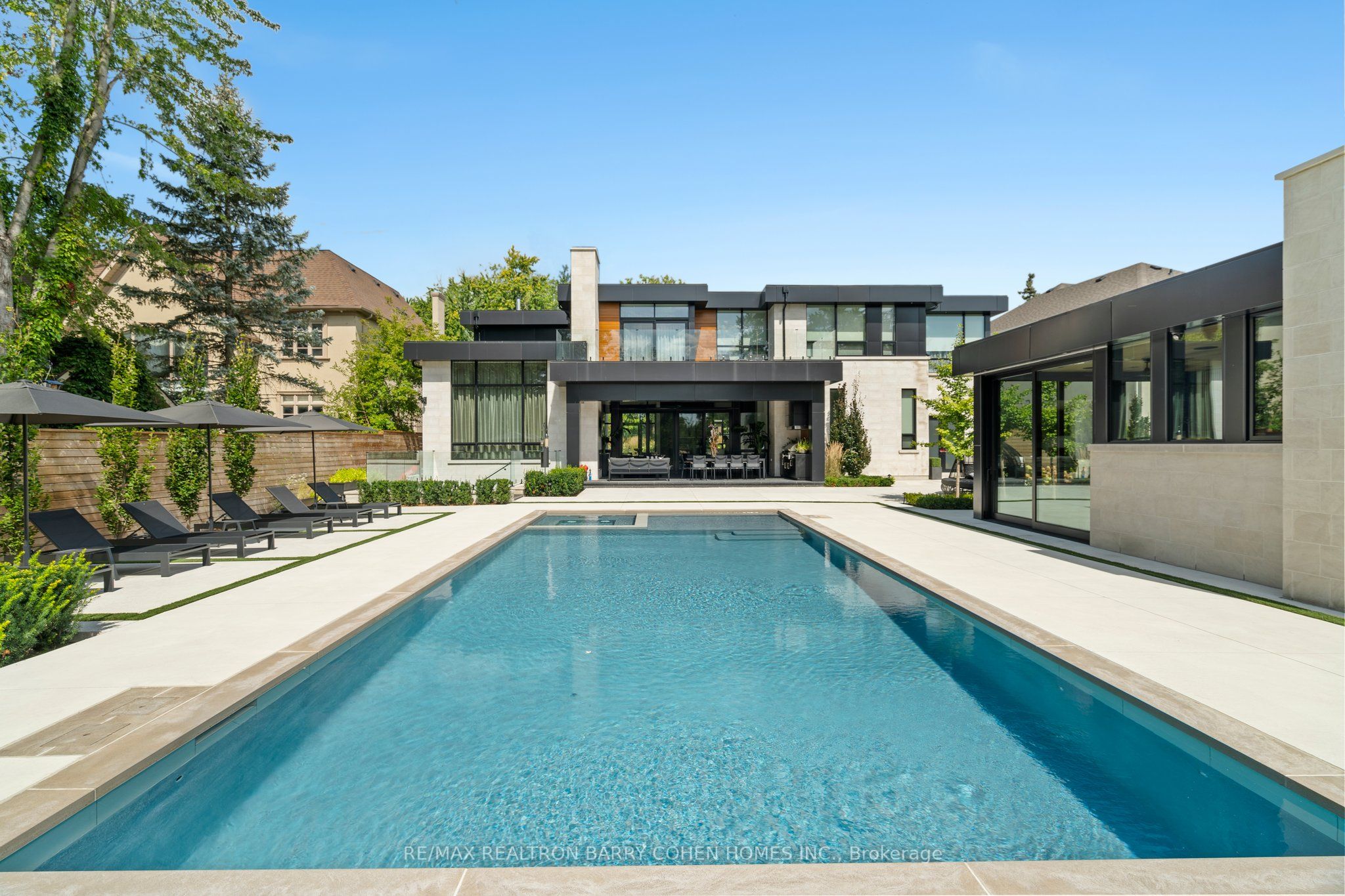 113 Elgin Street