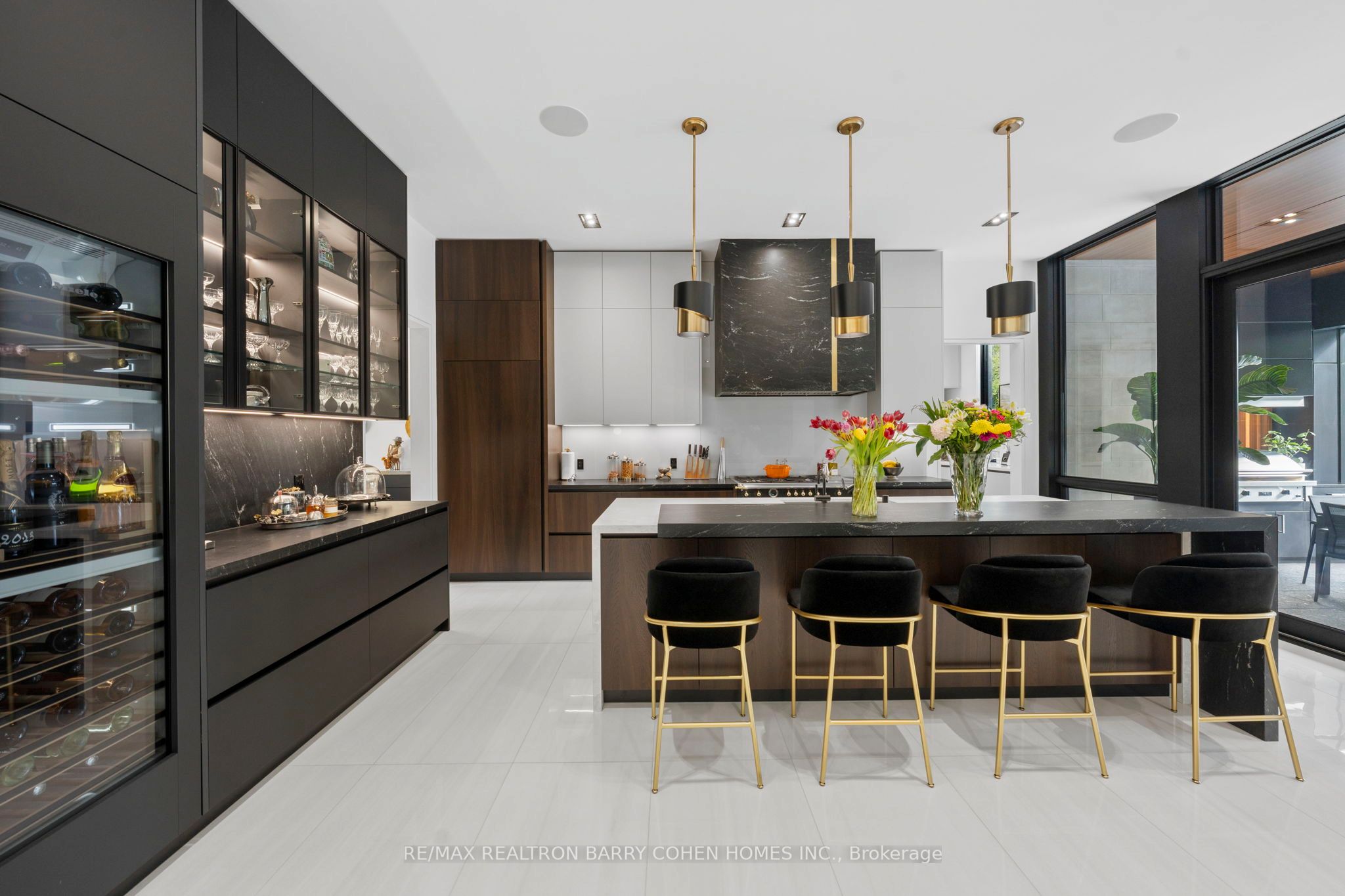 113 Elgin Street