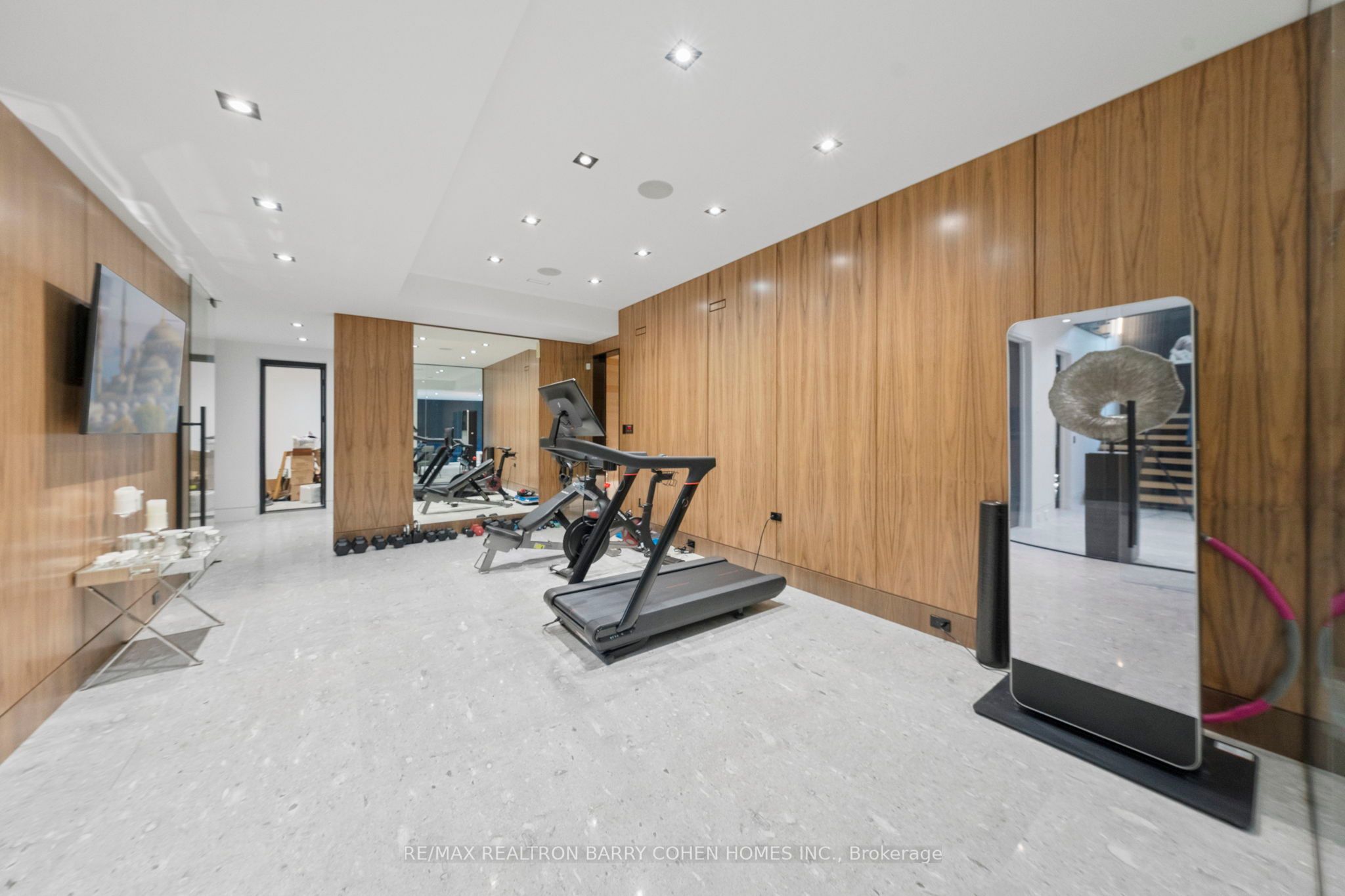 113 Elgin Street