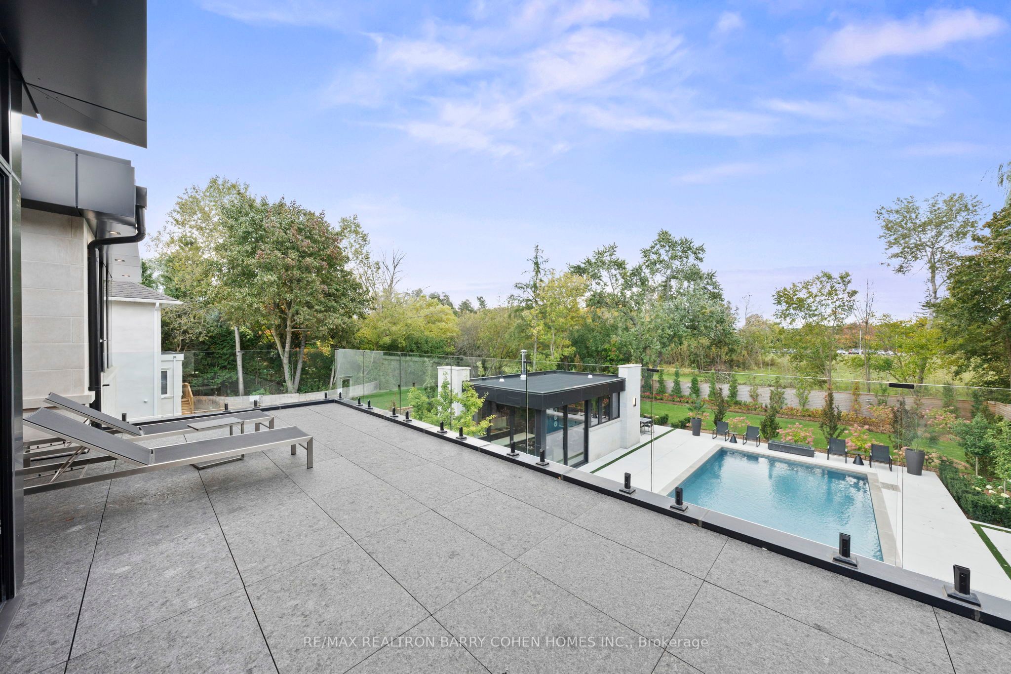113 Elgin Street