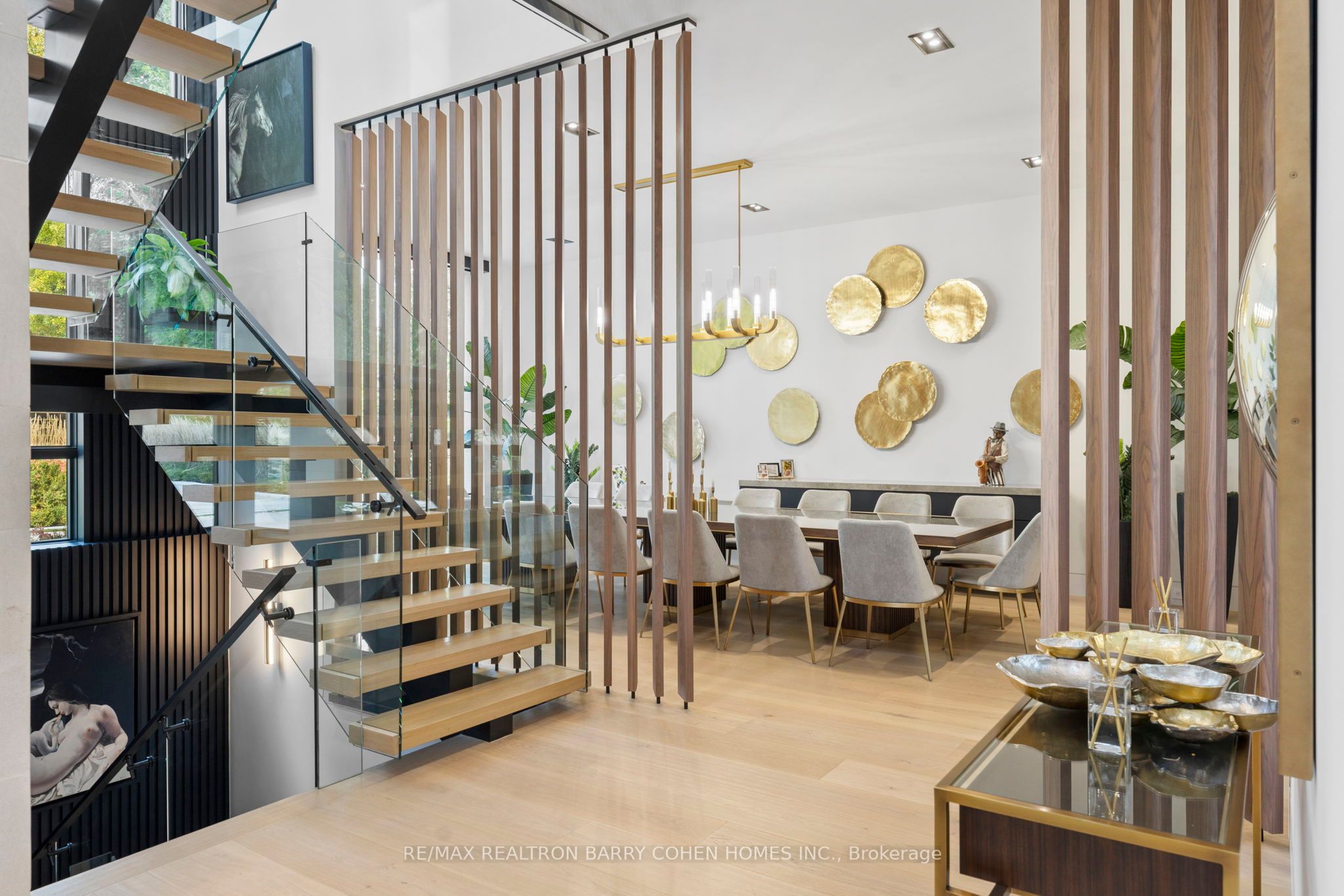 113 Elgin Street