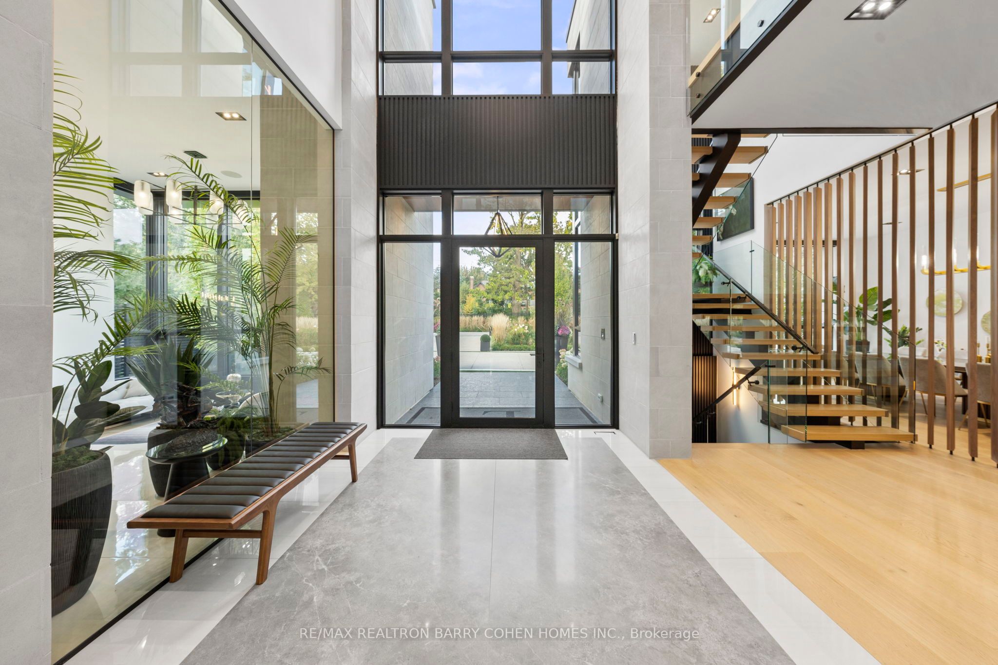 113 Elgin Street