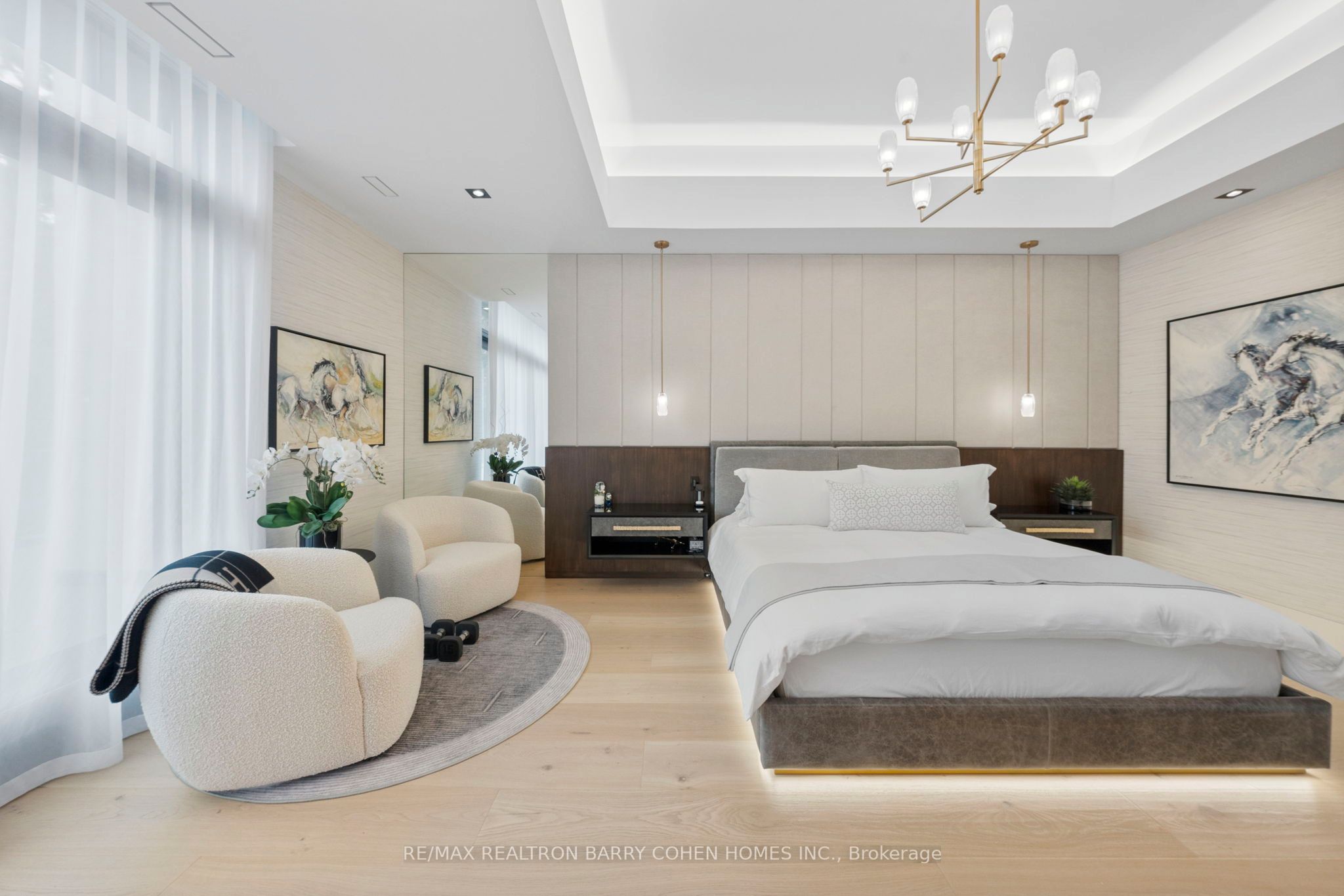 113 Elgin Street