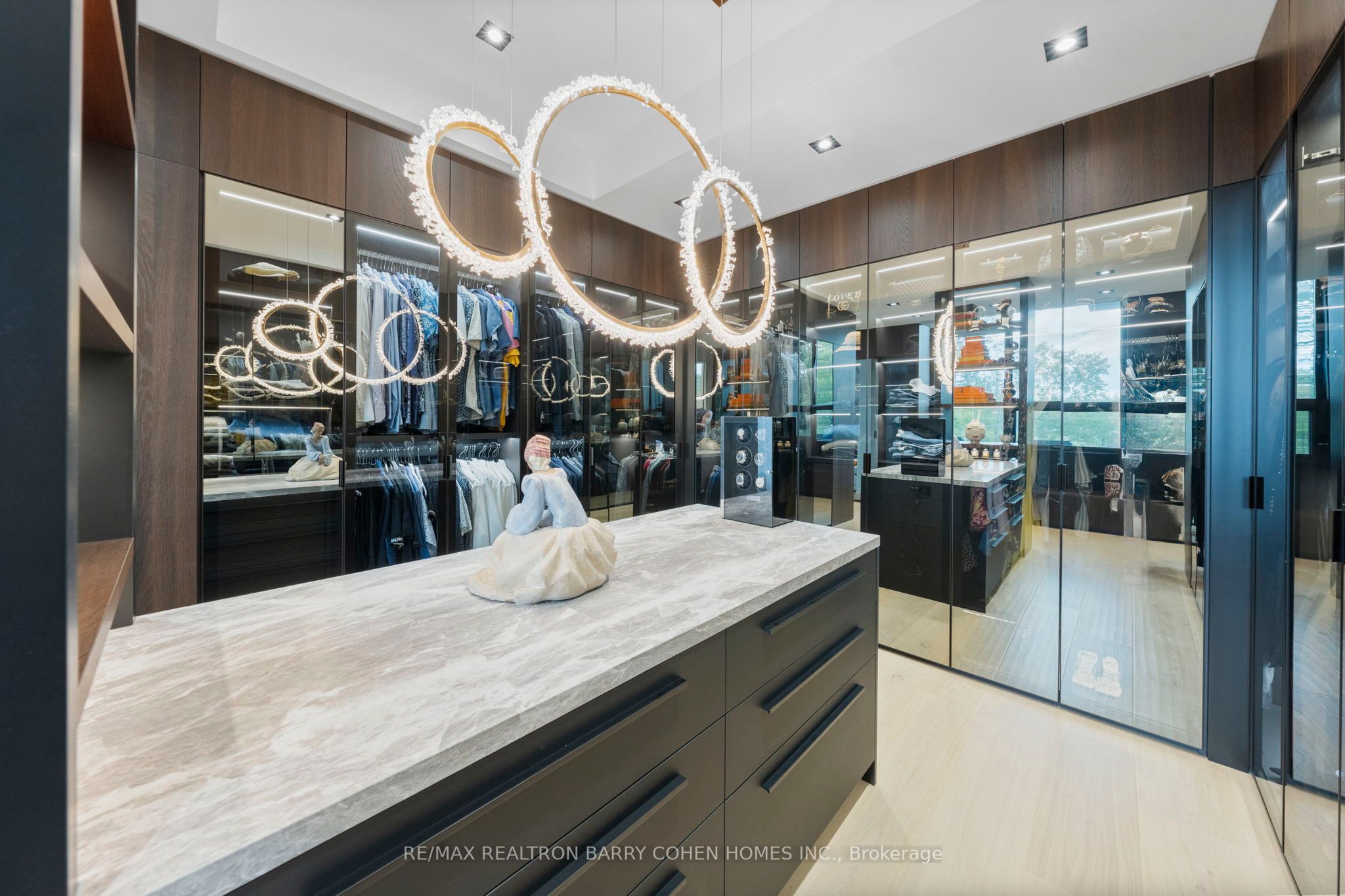 113 Elgin Street