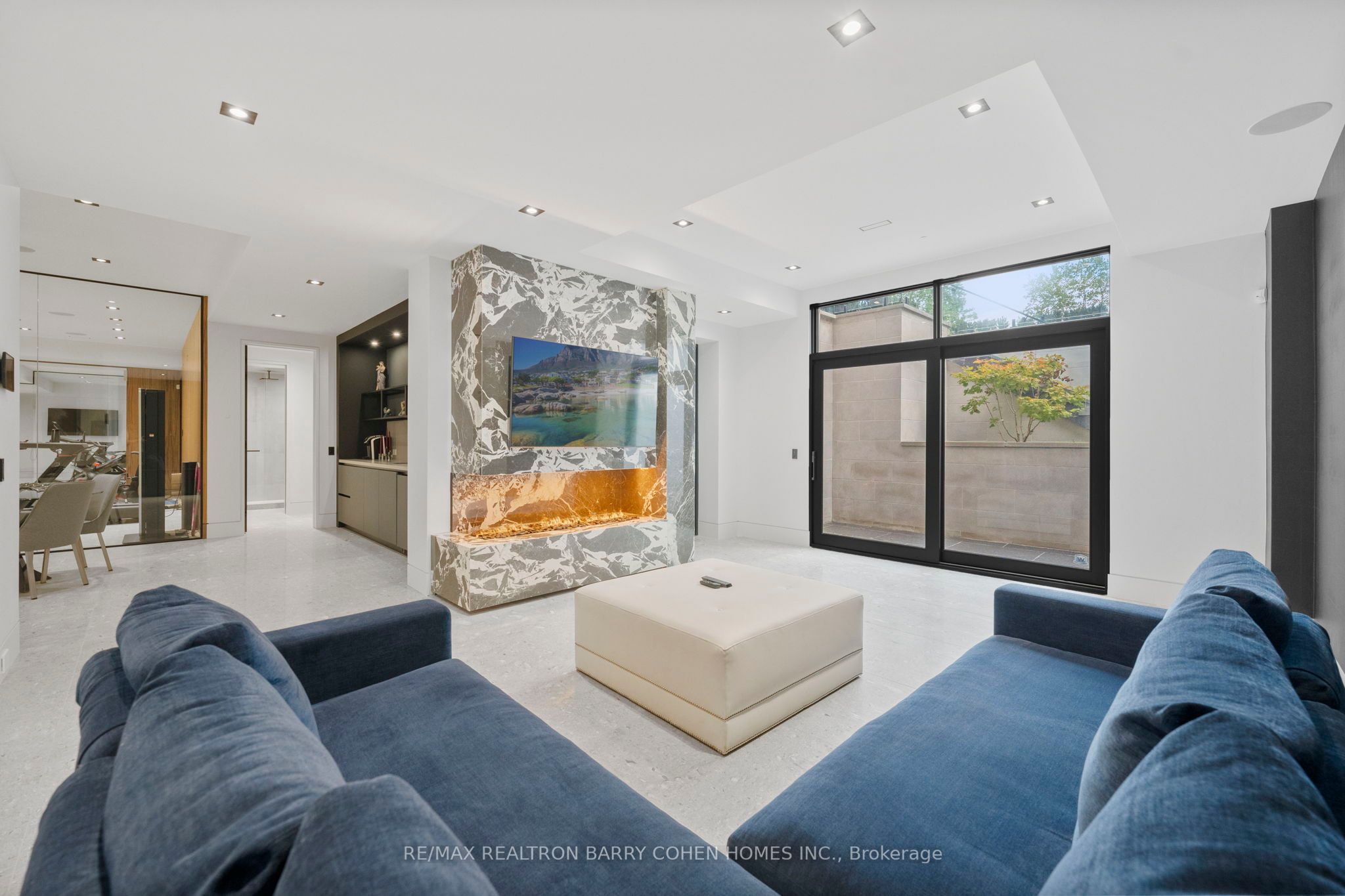 113 Elgin Street