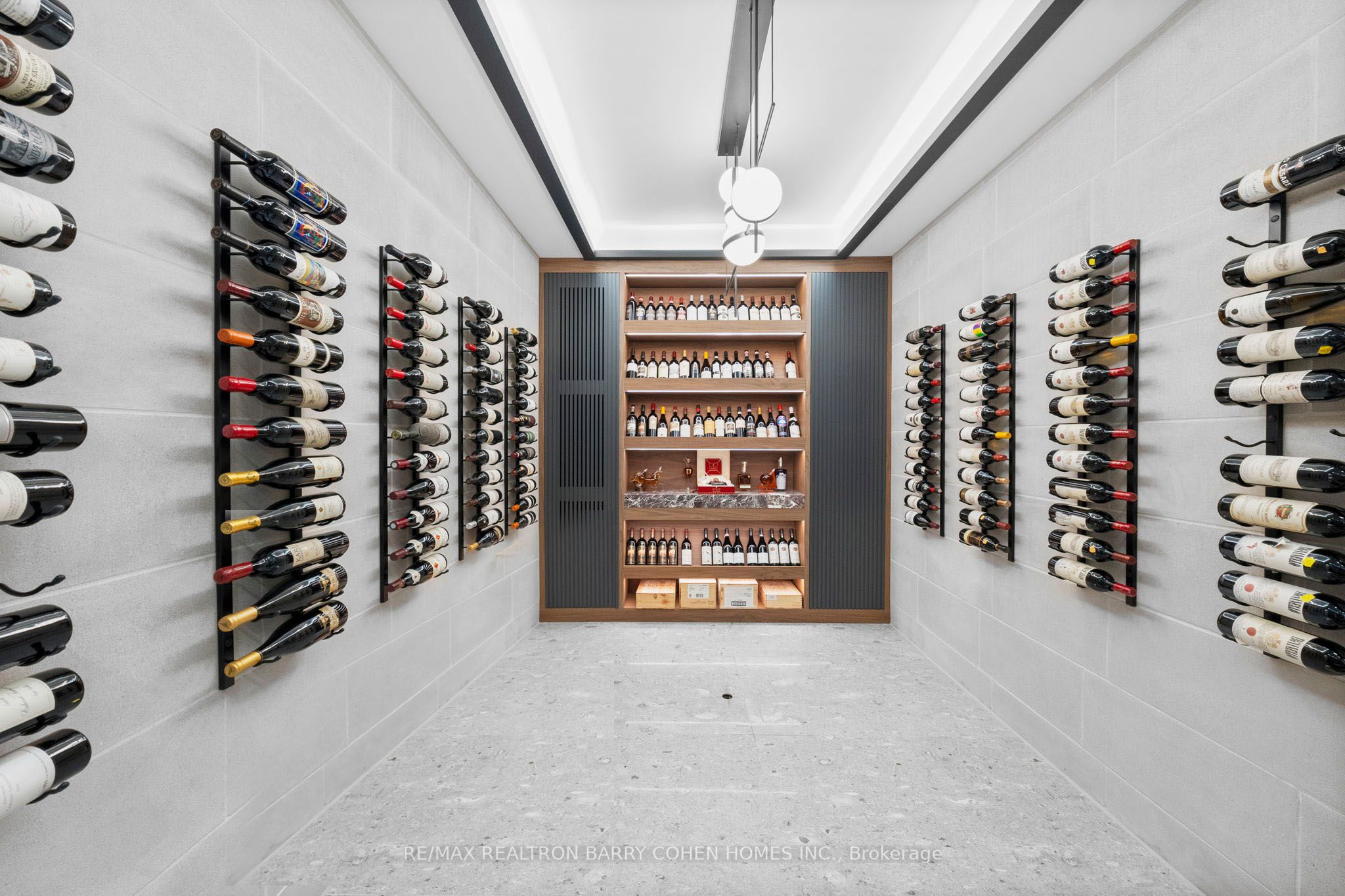 113 Elgin Street
