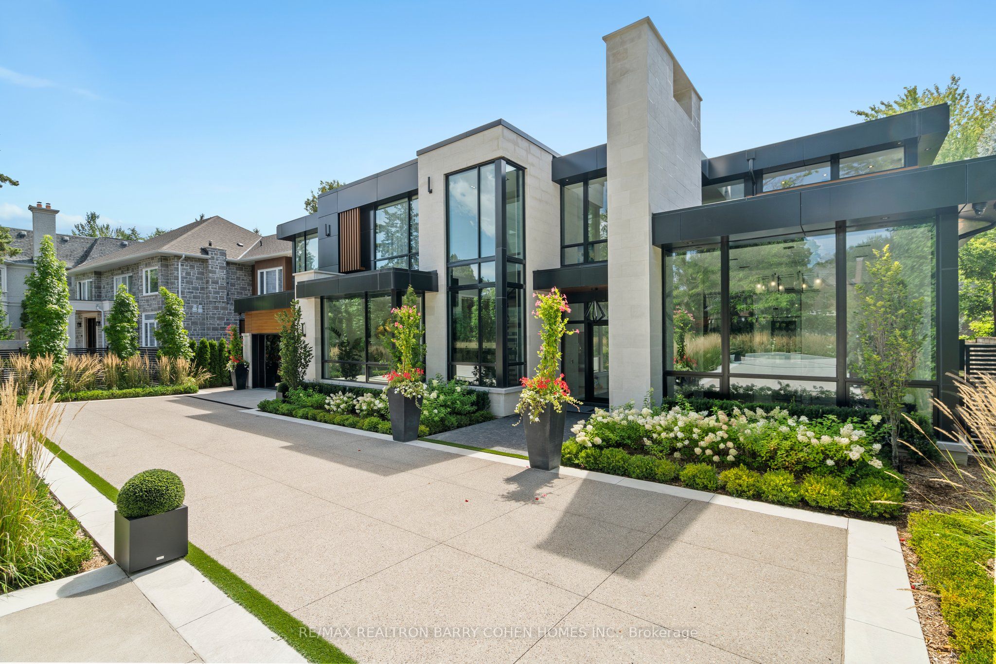 113 Elgin Street