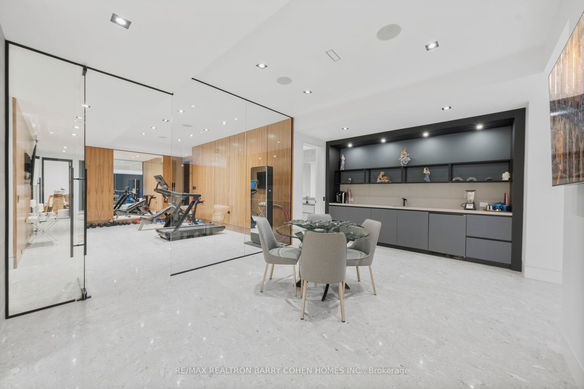 113 Elgin Street