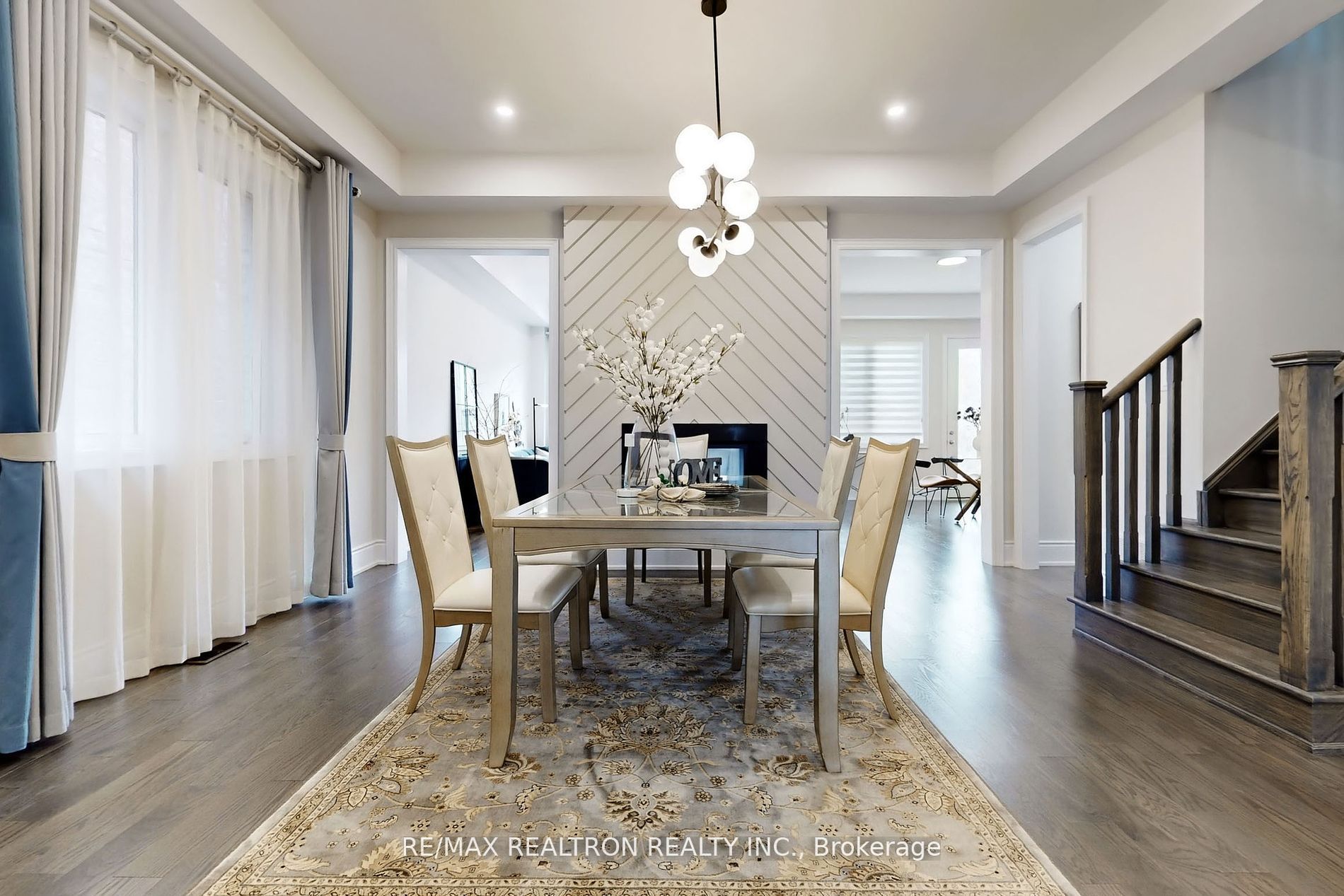 149 Conklin Cres