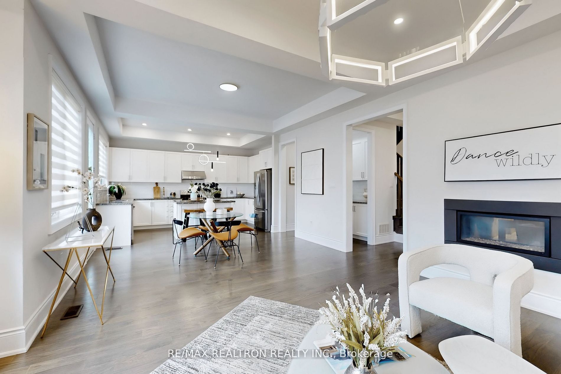 149 Conklin Cres