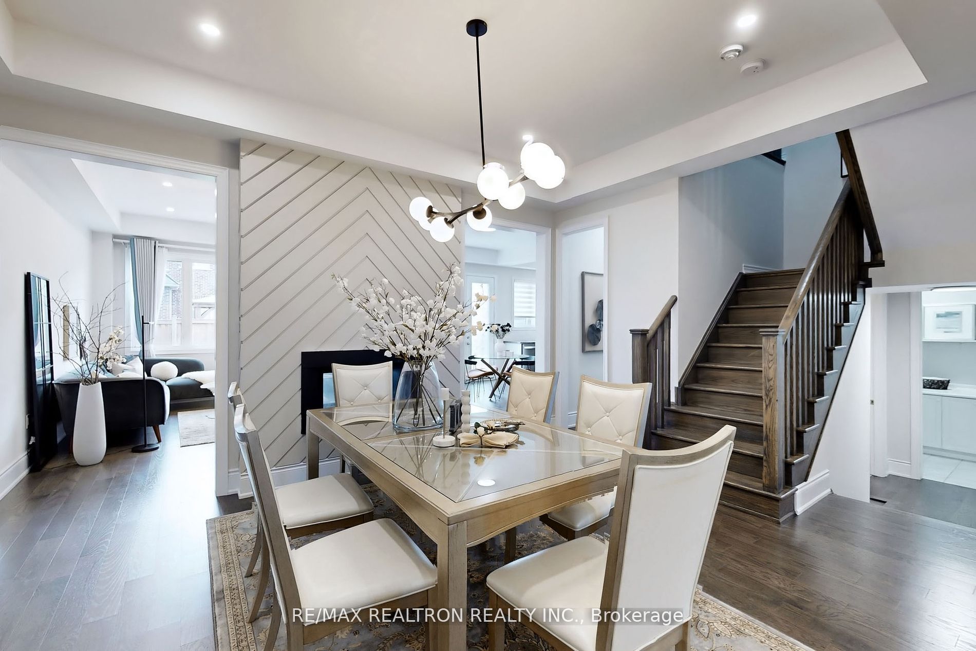 149 Conklin Cres
