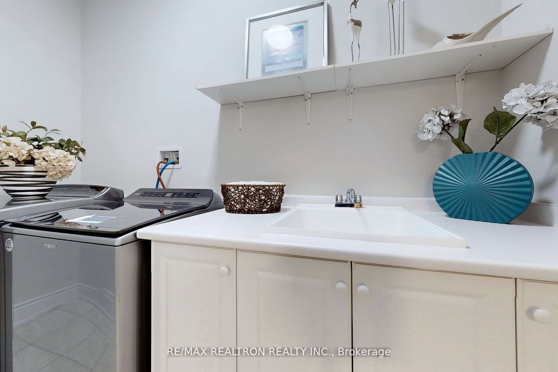 149 Conklin Cres