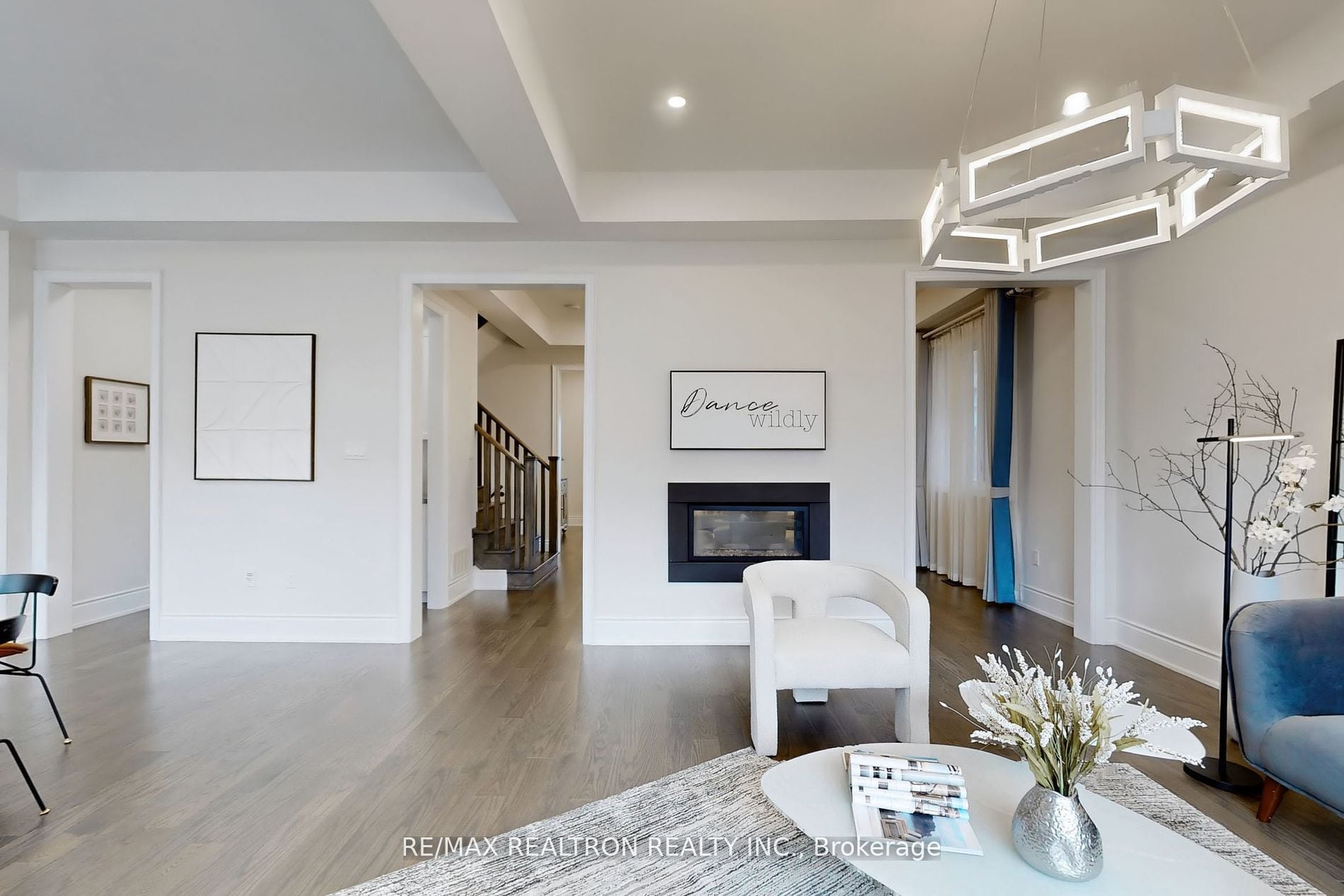 149 Conklin Cres