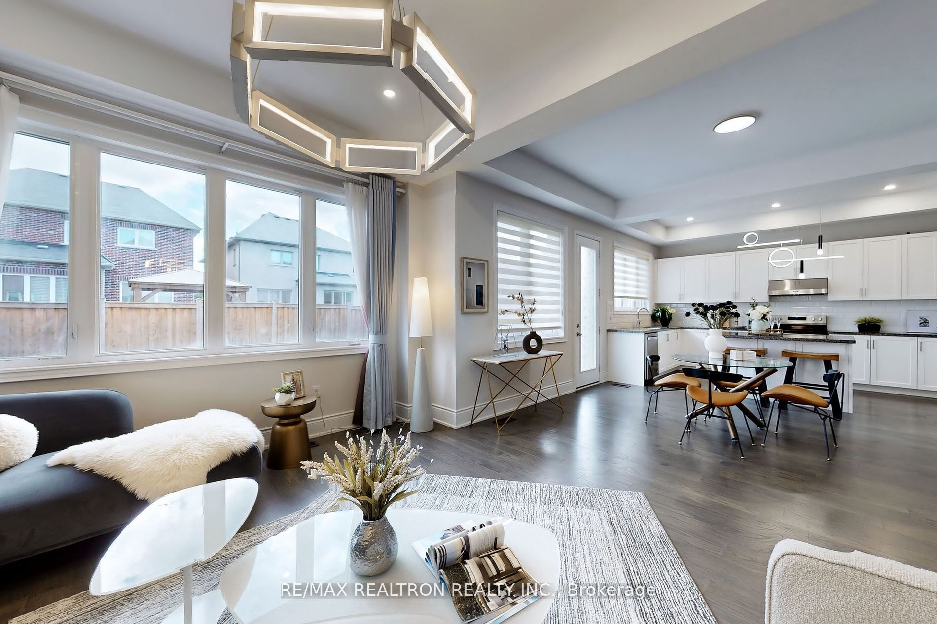 149 Conklin Cres