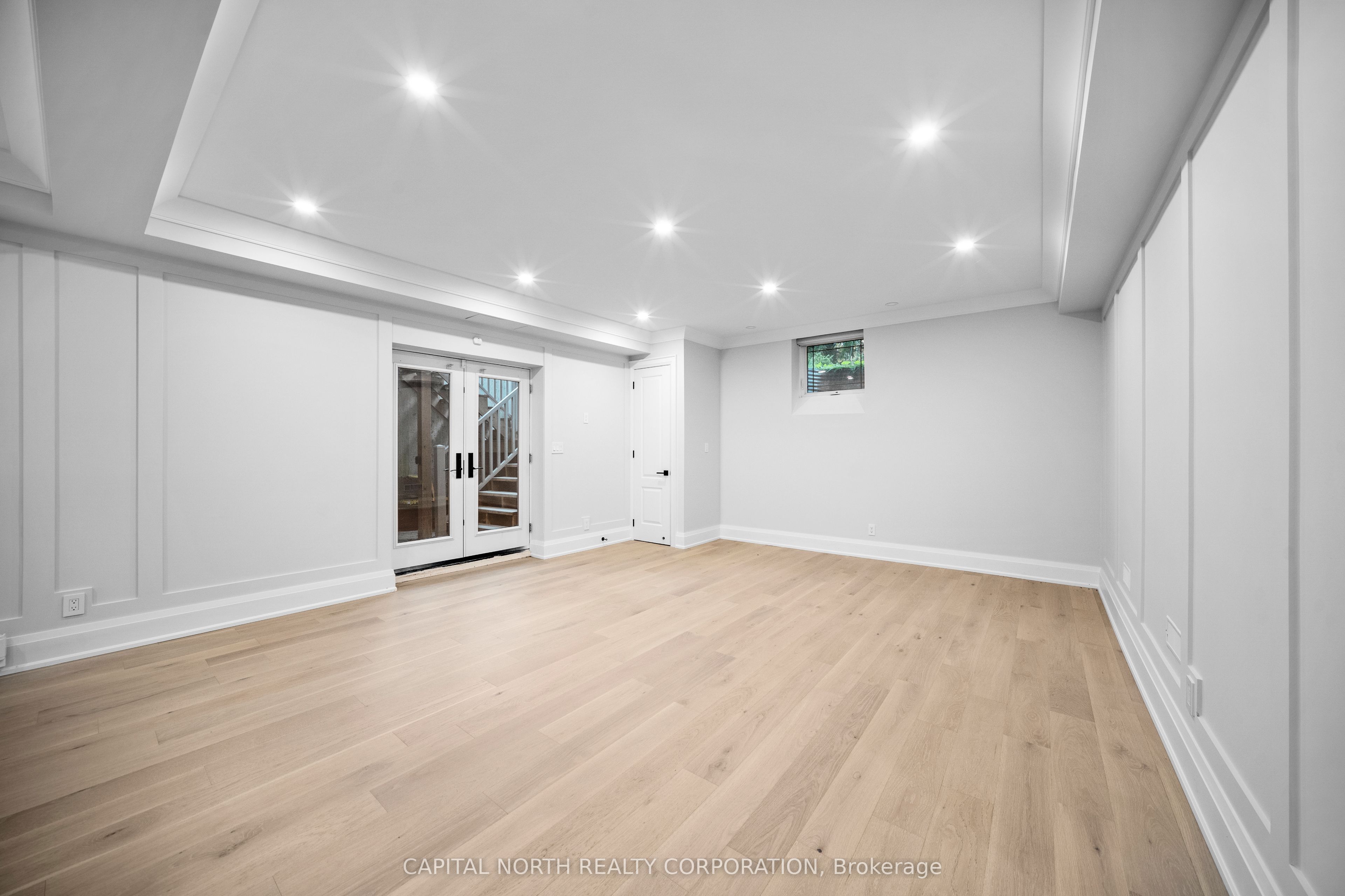 1246 15th Side Road