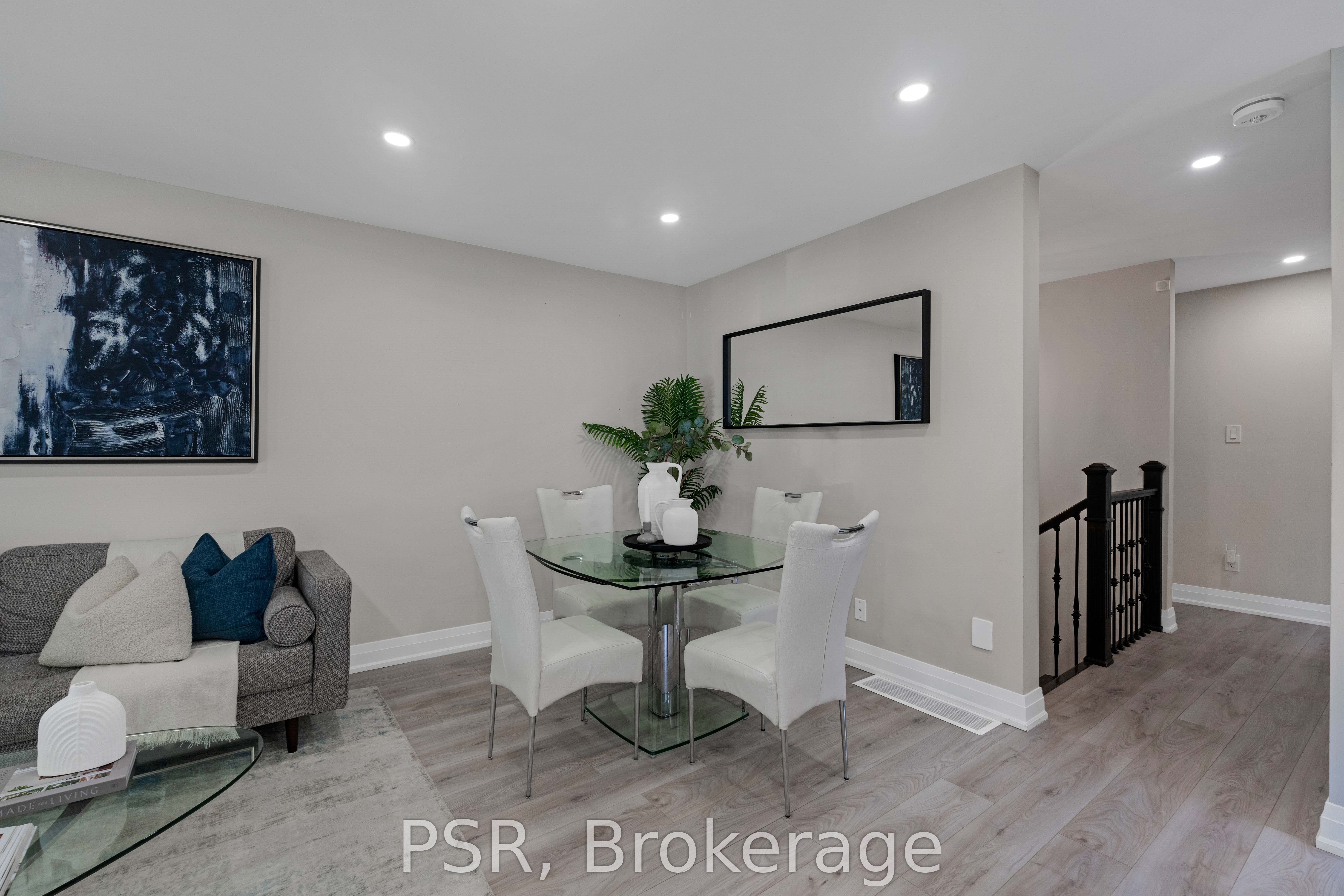 15 Wenderly Drive