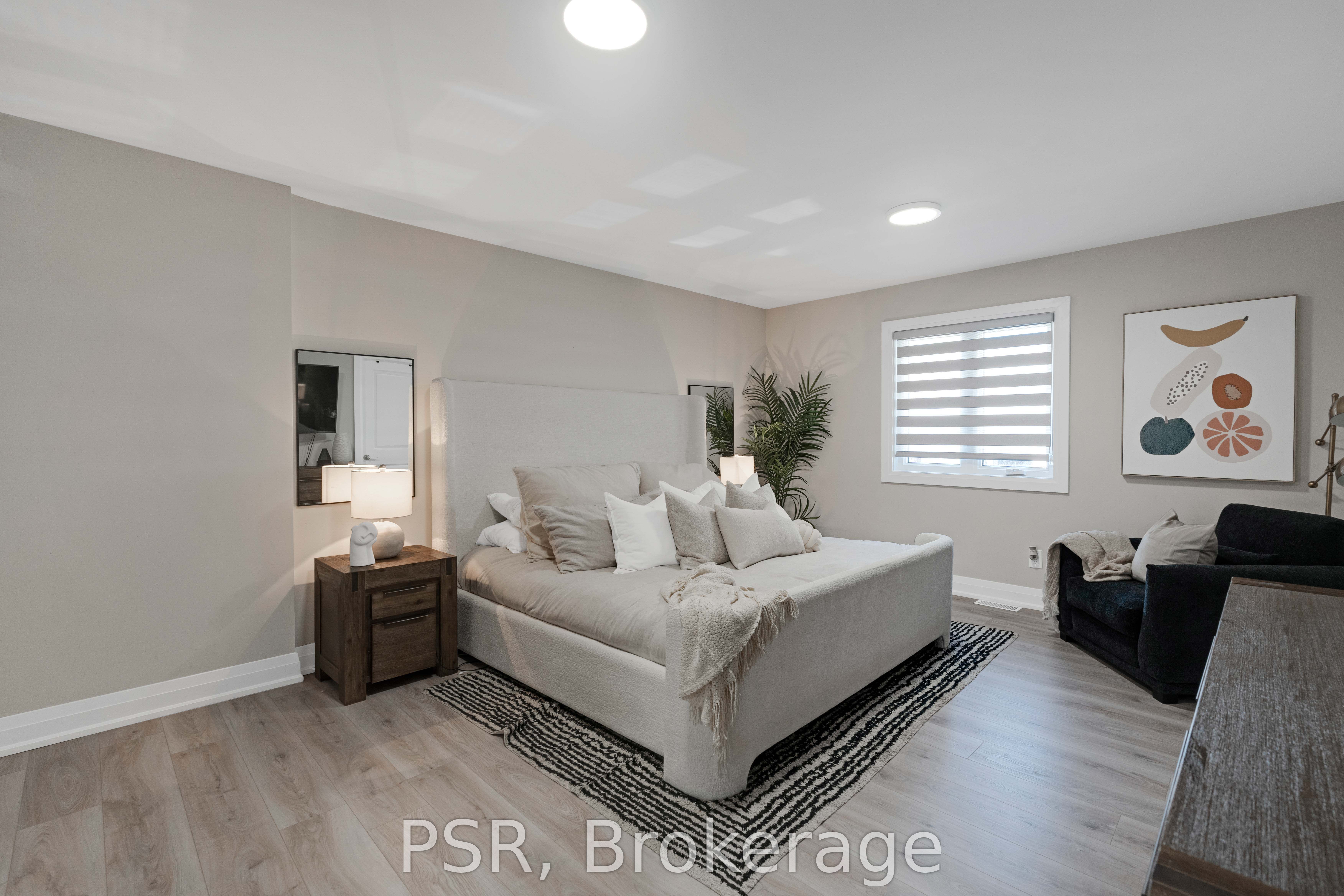 15 Wenderly Drive