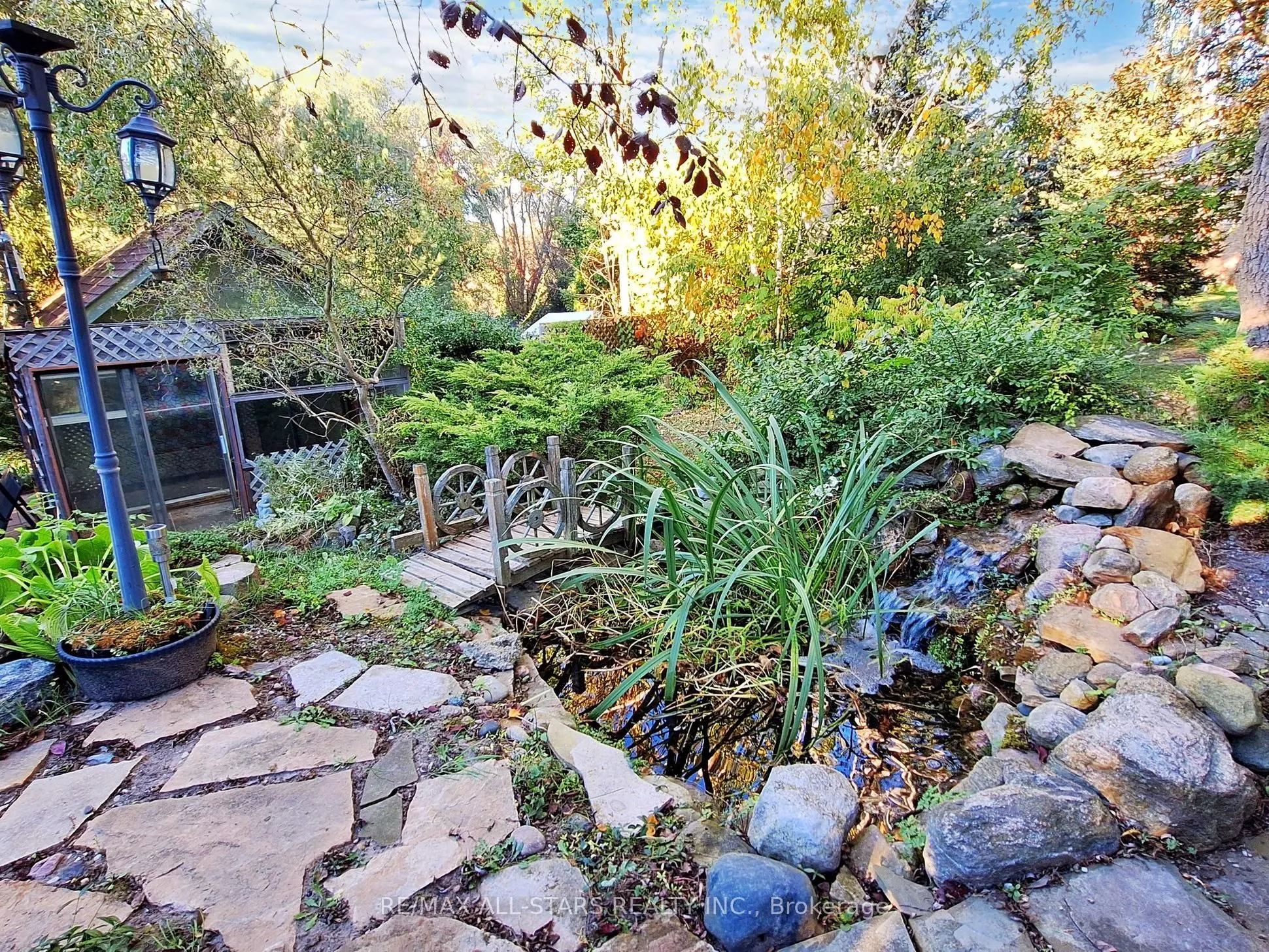 40 Riverglen Drive