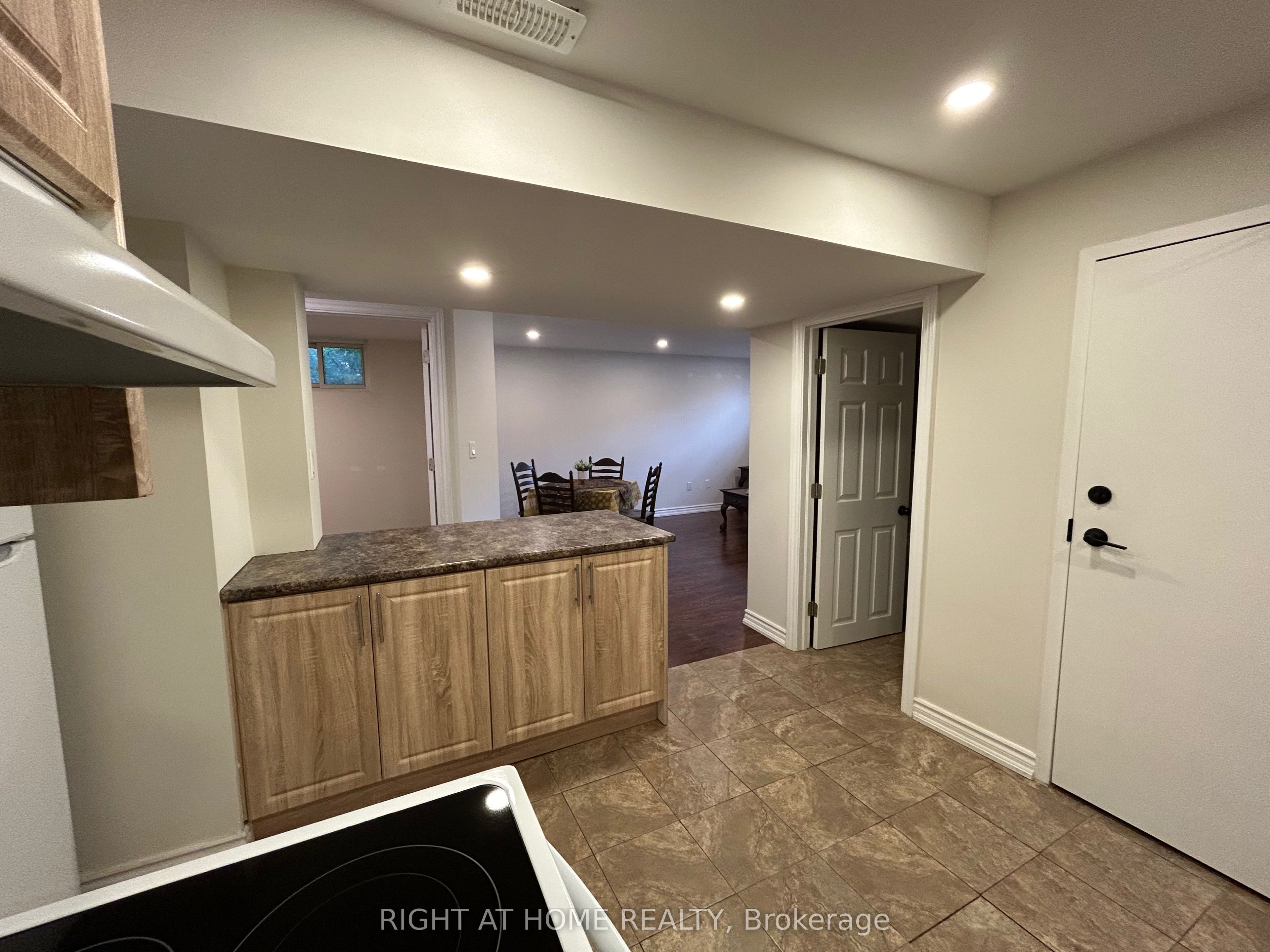 36 Aurora Heights Drive