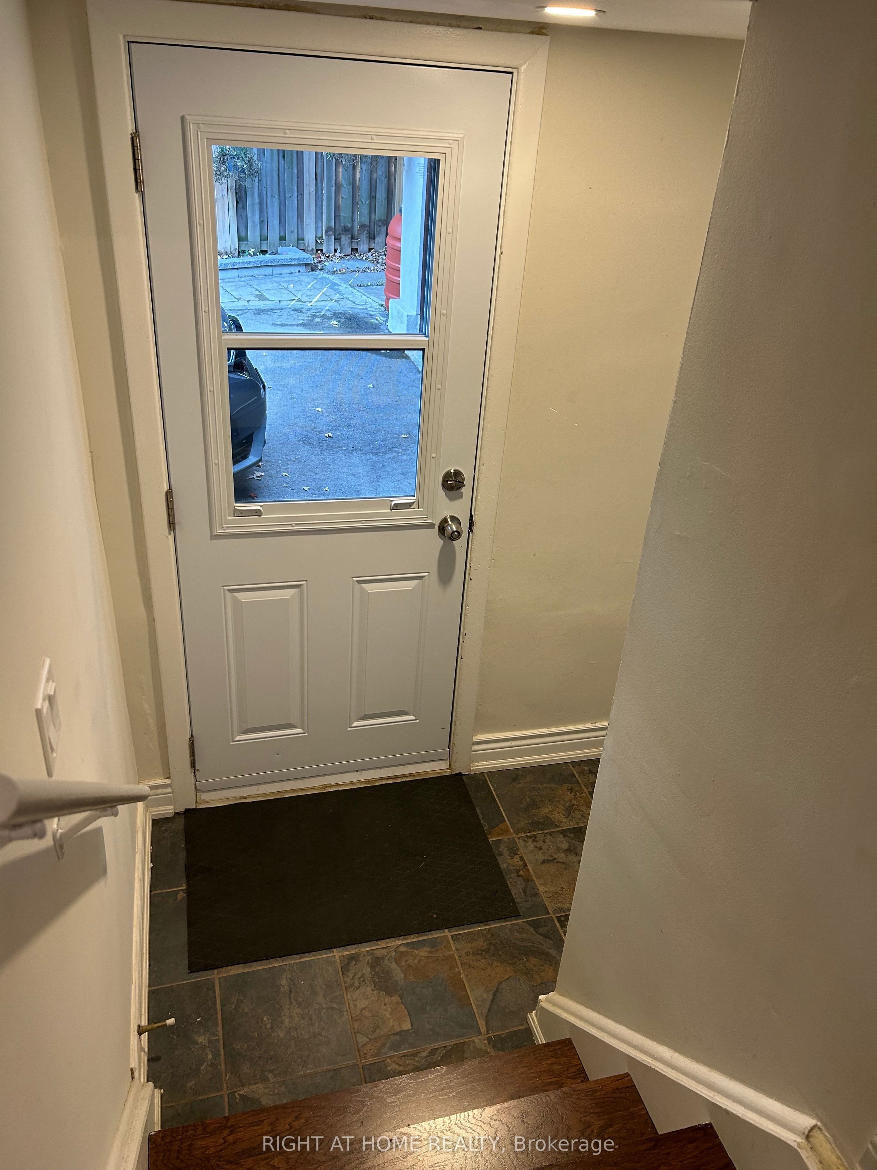 36 Aurora Heights Drive