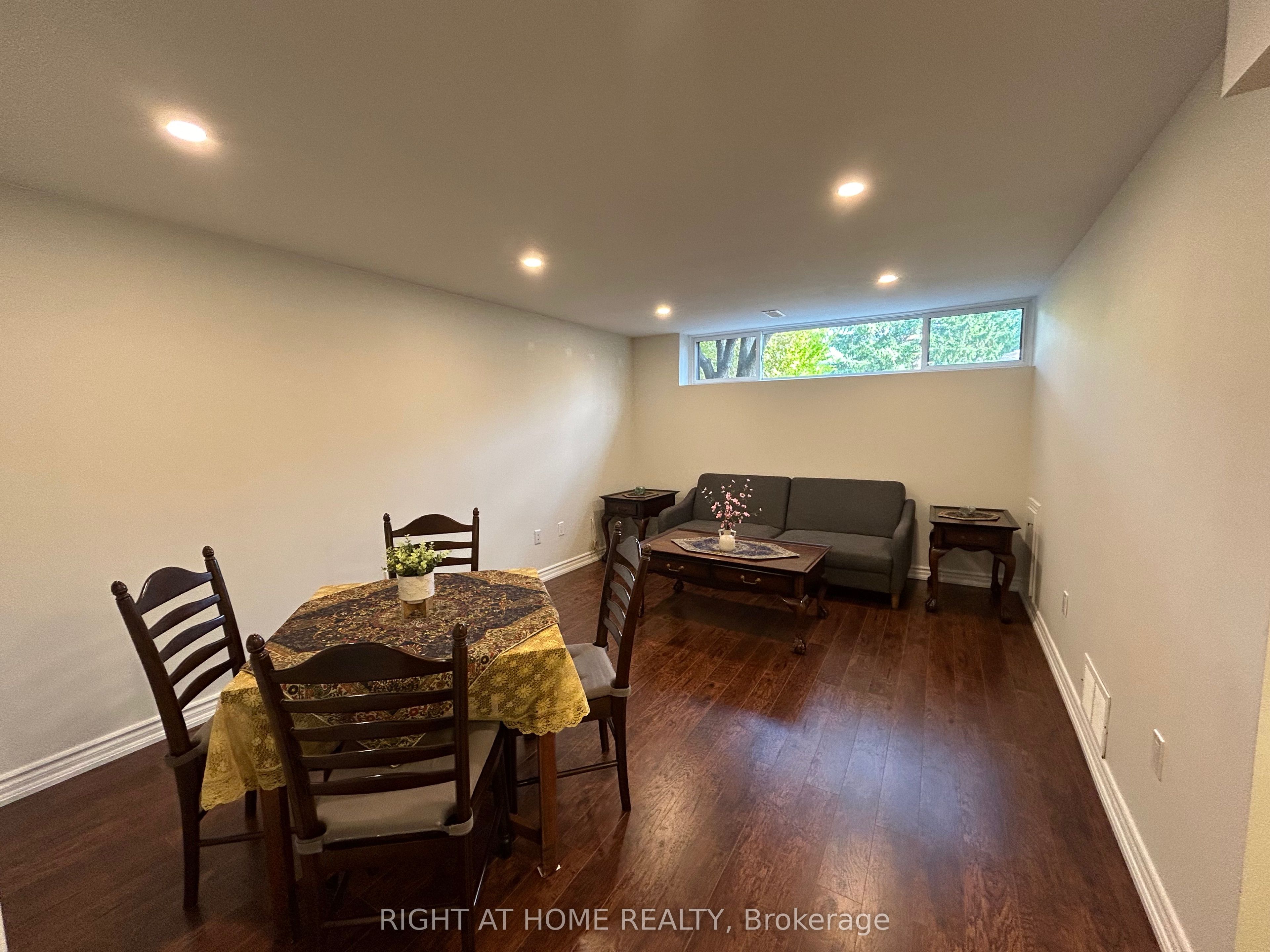 36 Aurora Heights Drive
