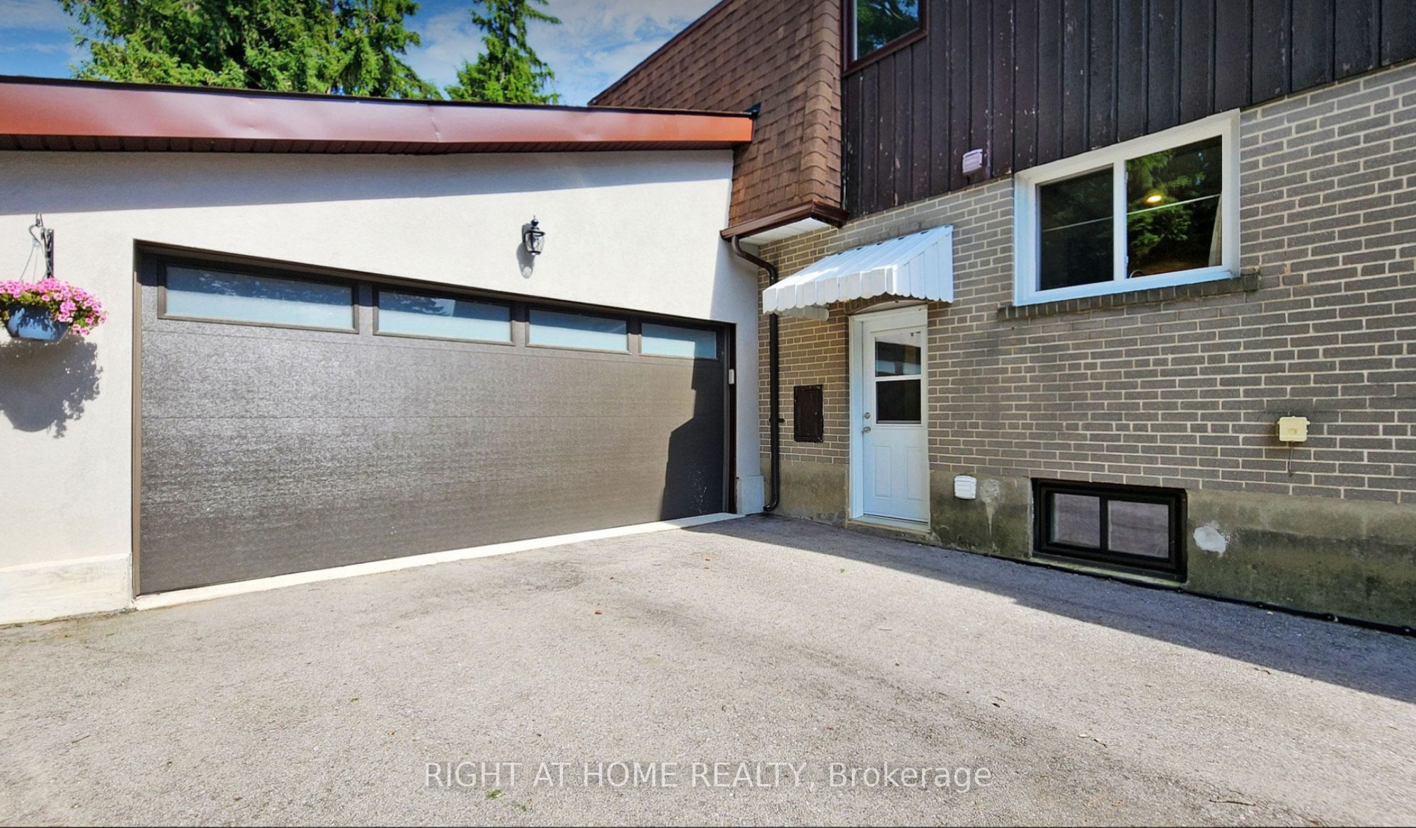 36 Aurora Heights Drive