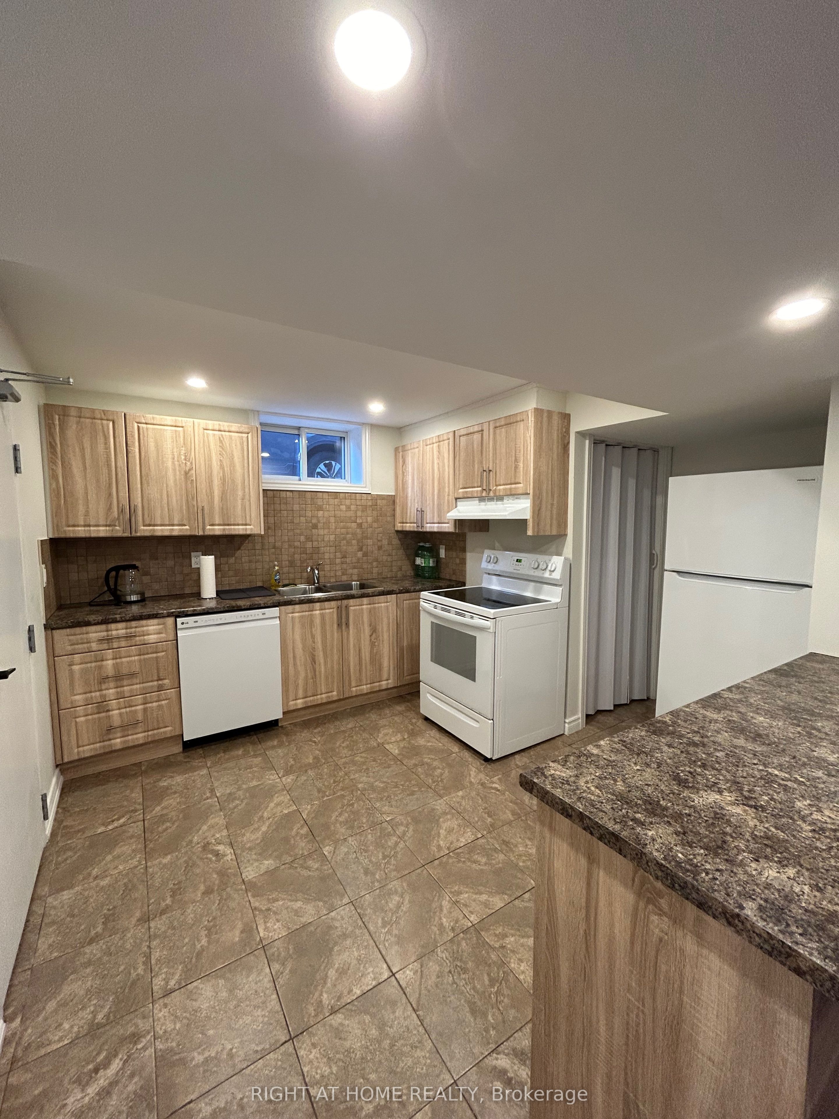 36 Aurora Heights Drive