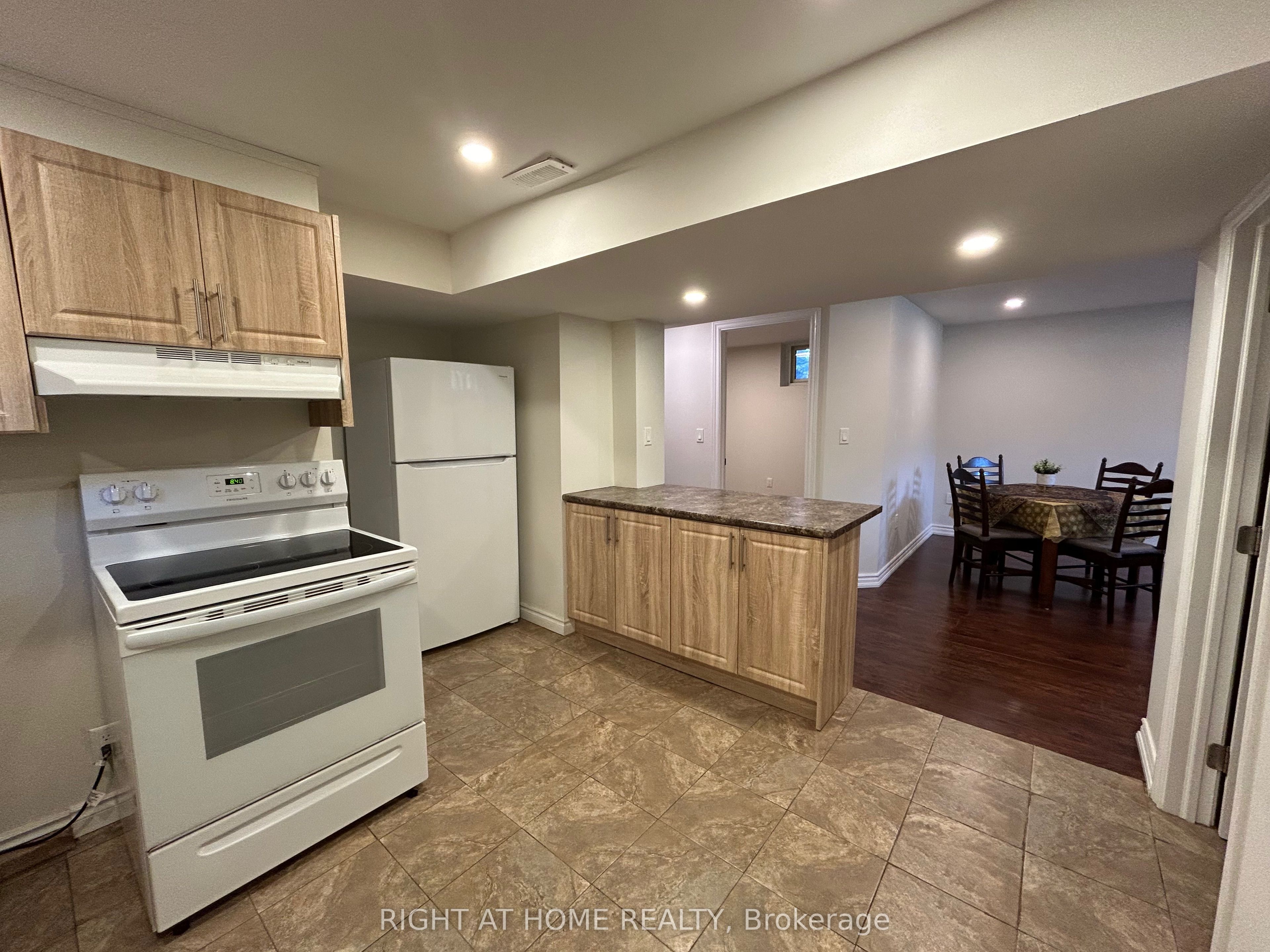 36 Aurora Heights Drive