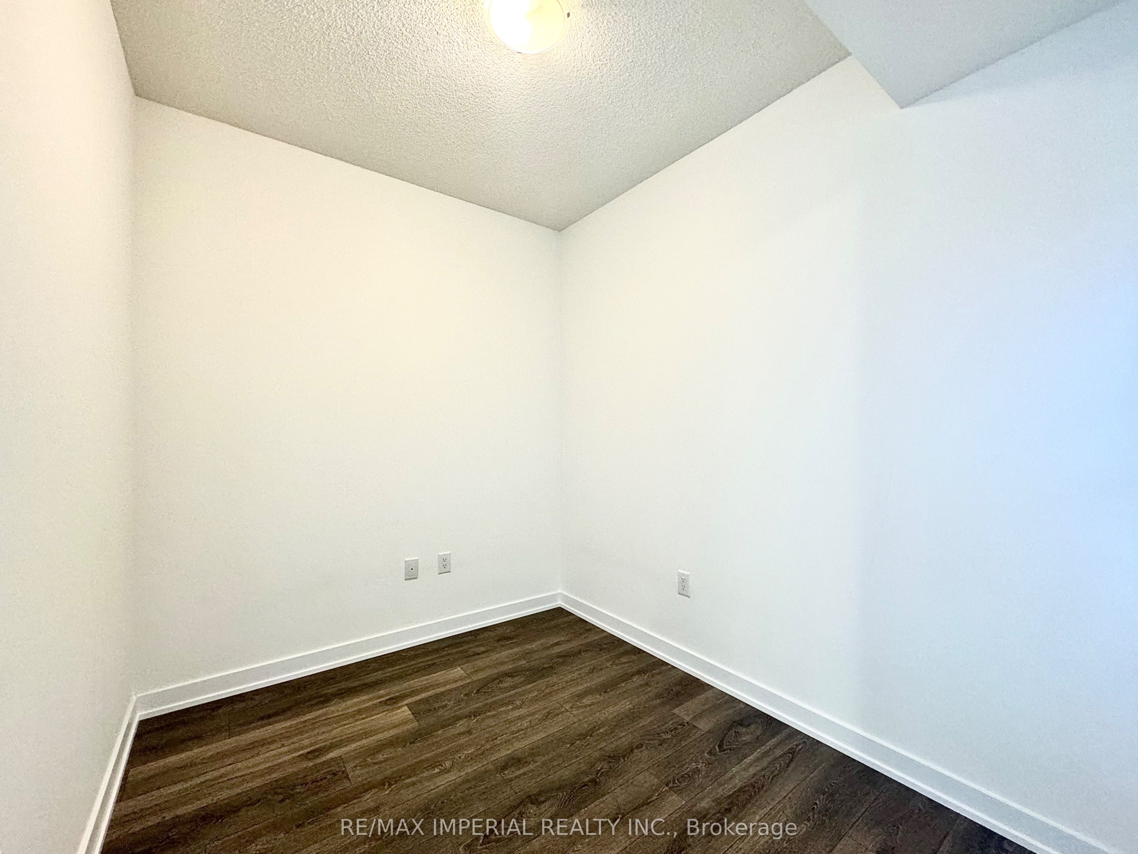 10 HONEYCRISP Crescent #1606