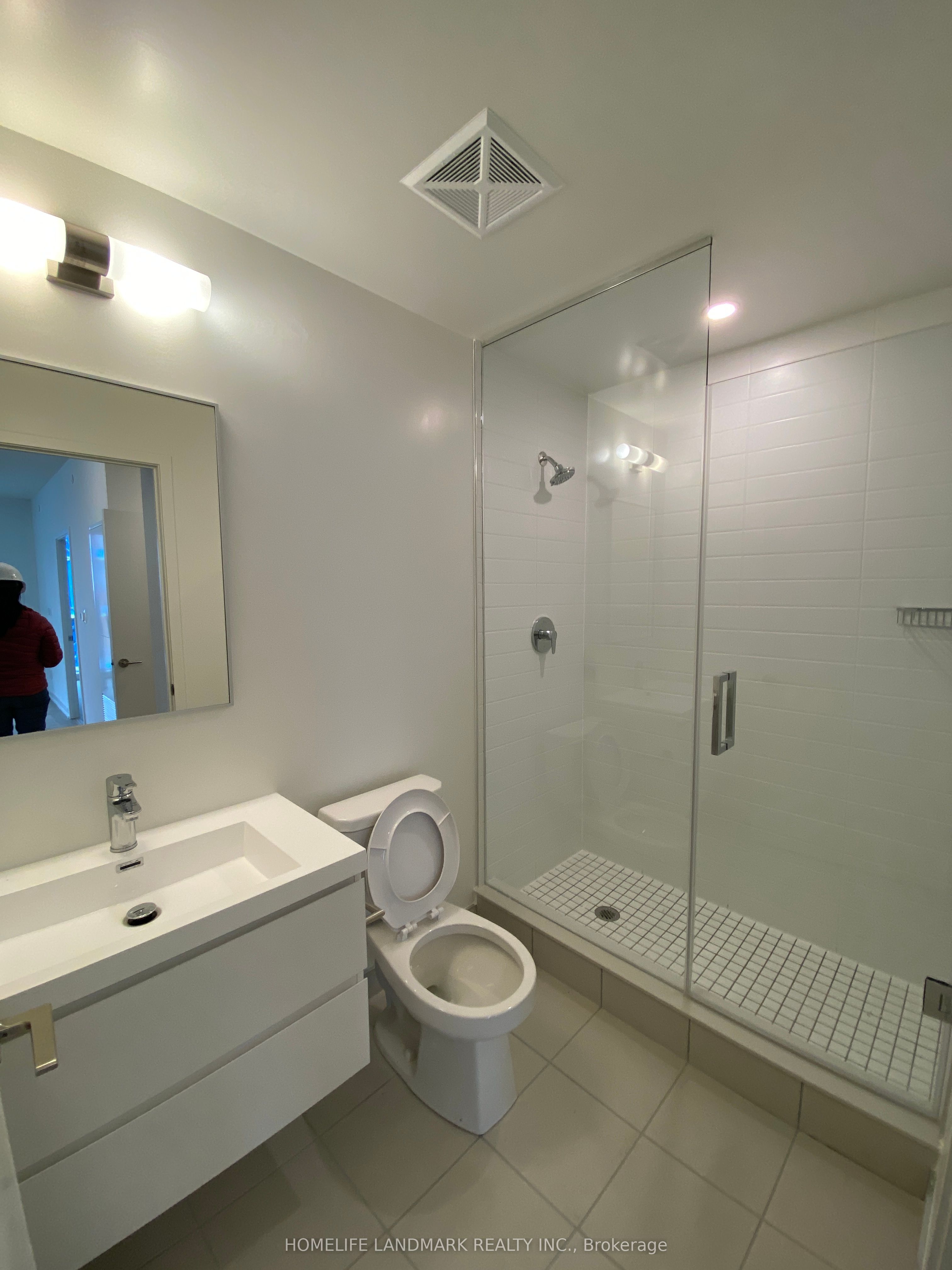 8119 Birchmount Road #711
