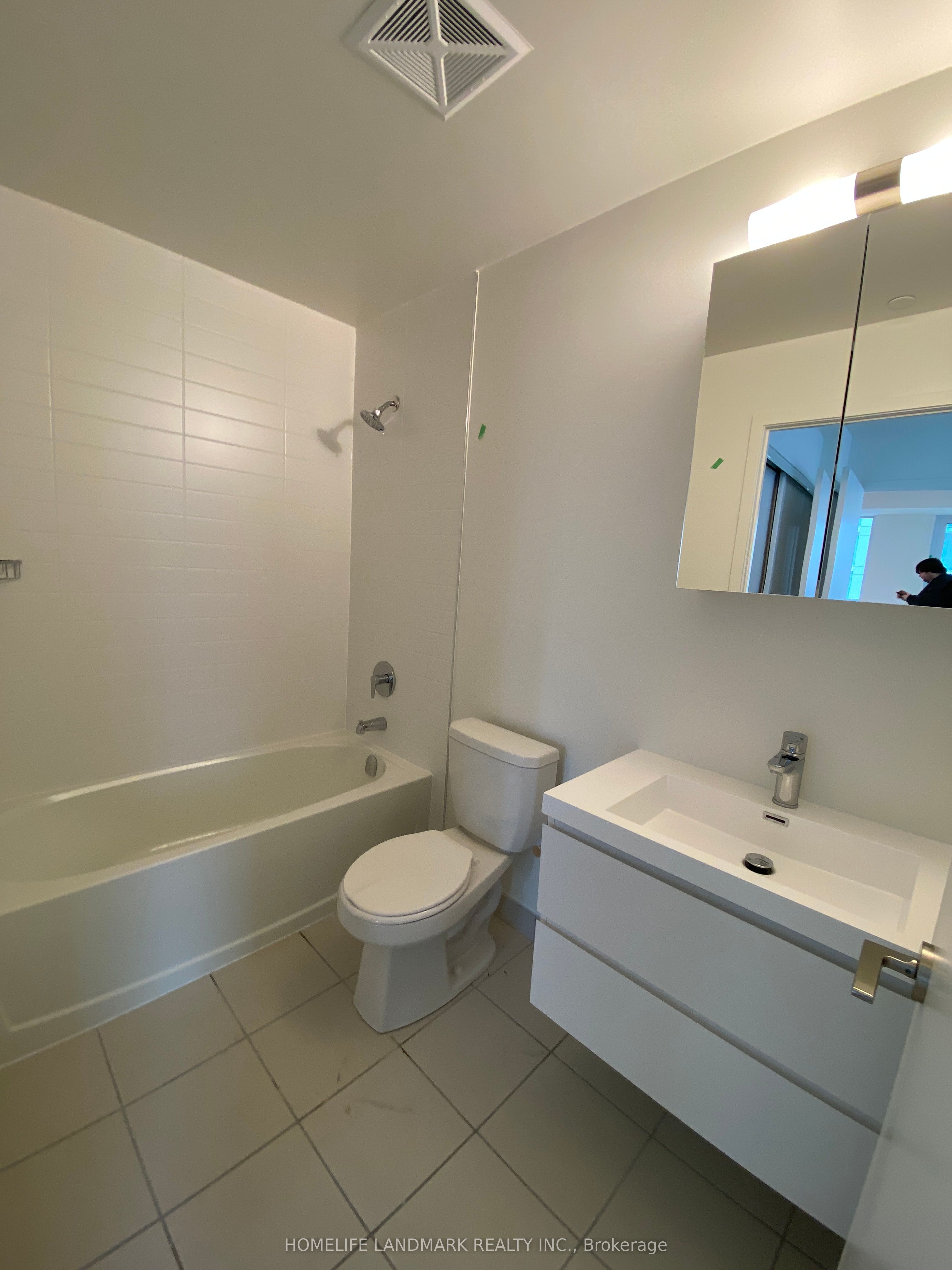 8119 Birchmount Road #711