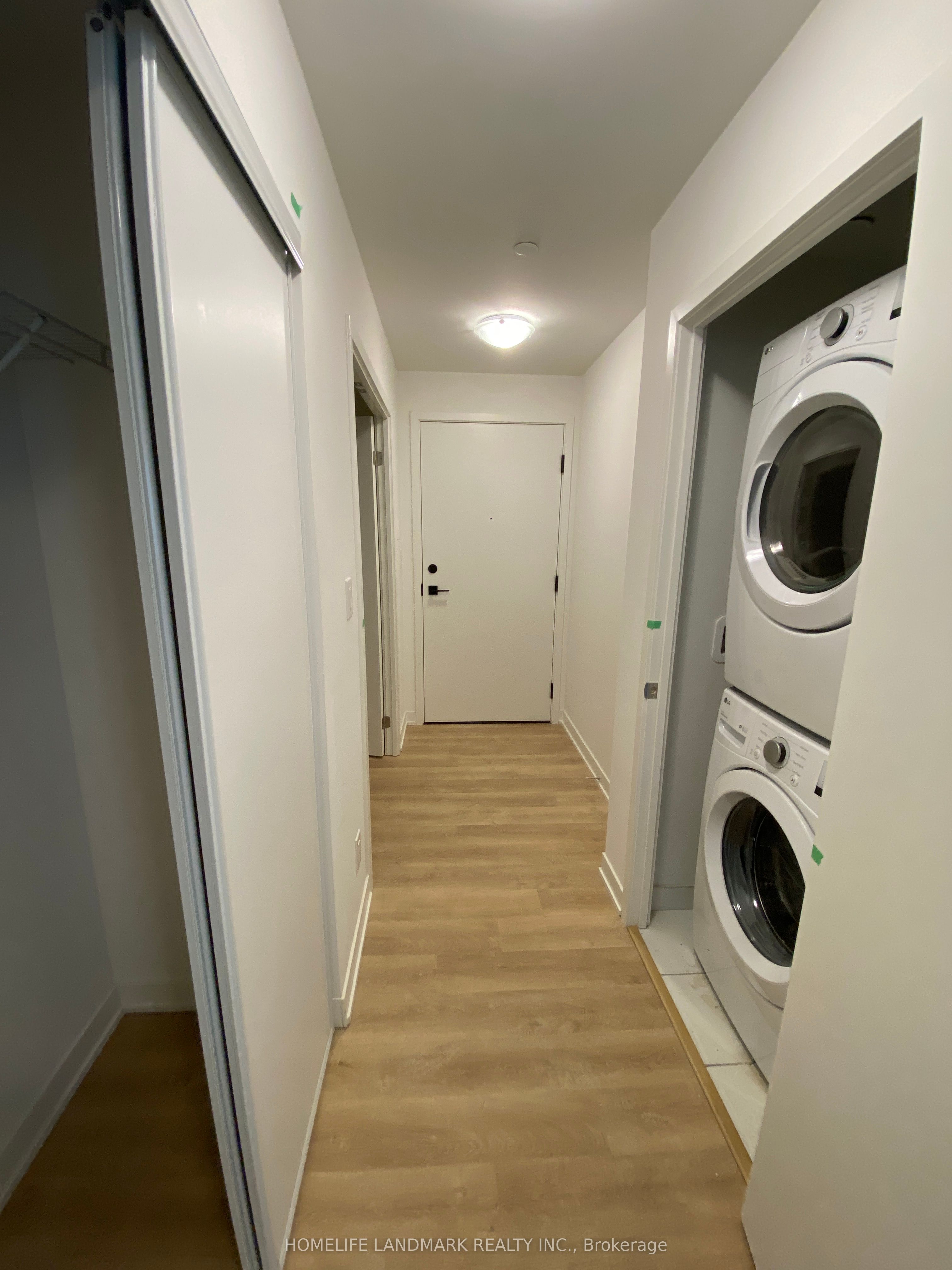 8119 Birchmount Road #711