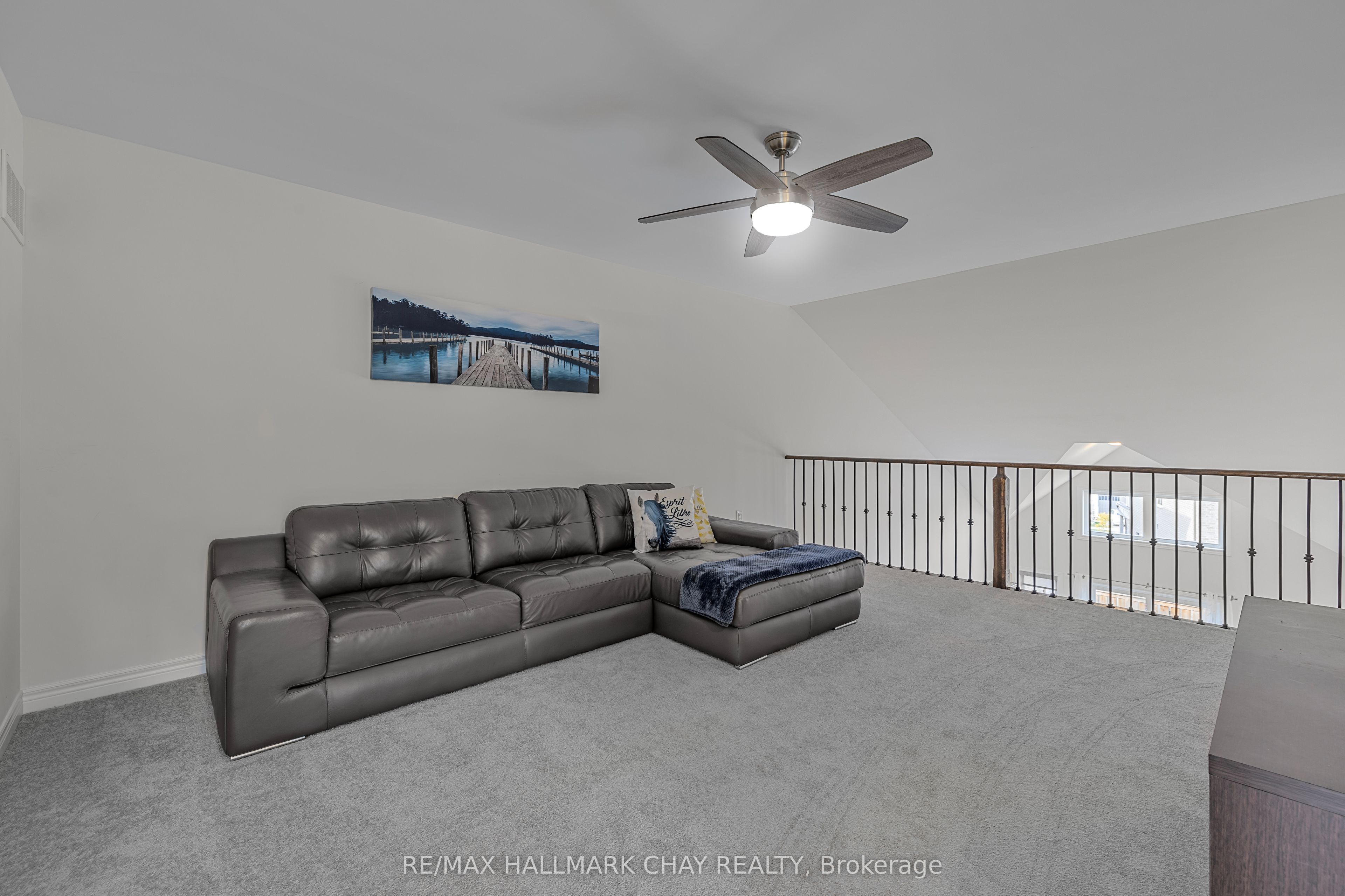 8 Pietrowski Drive