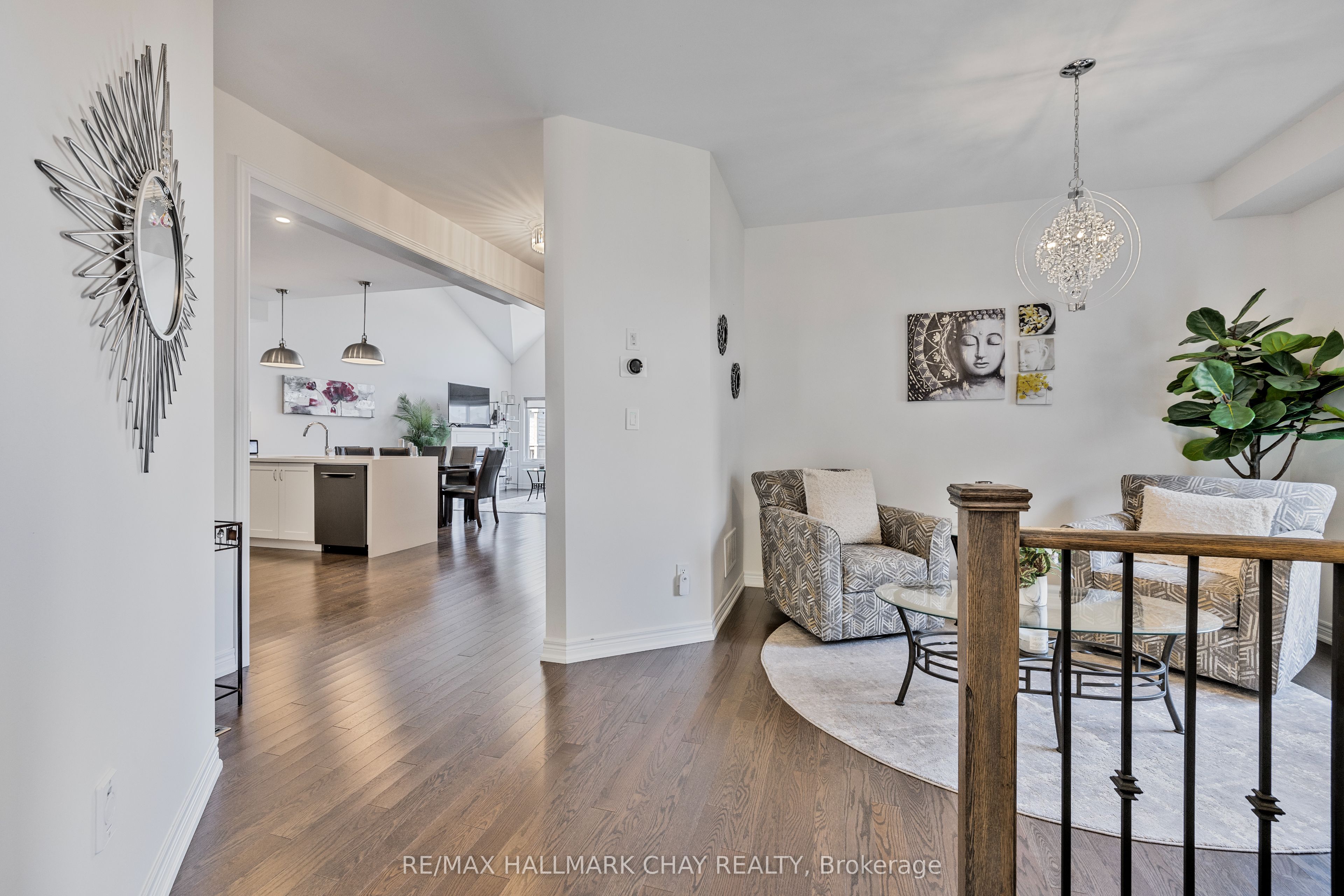 8 Pietrowski Drive
