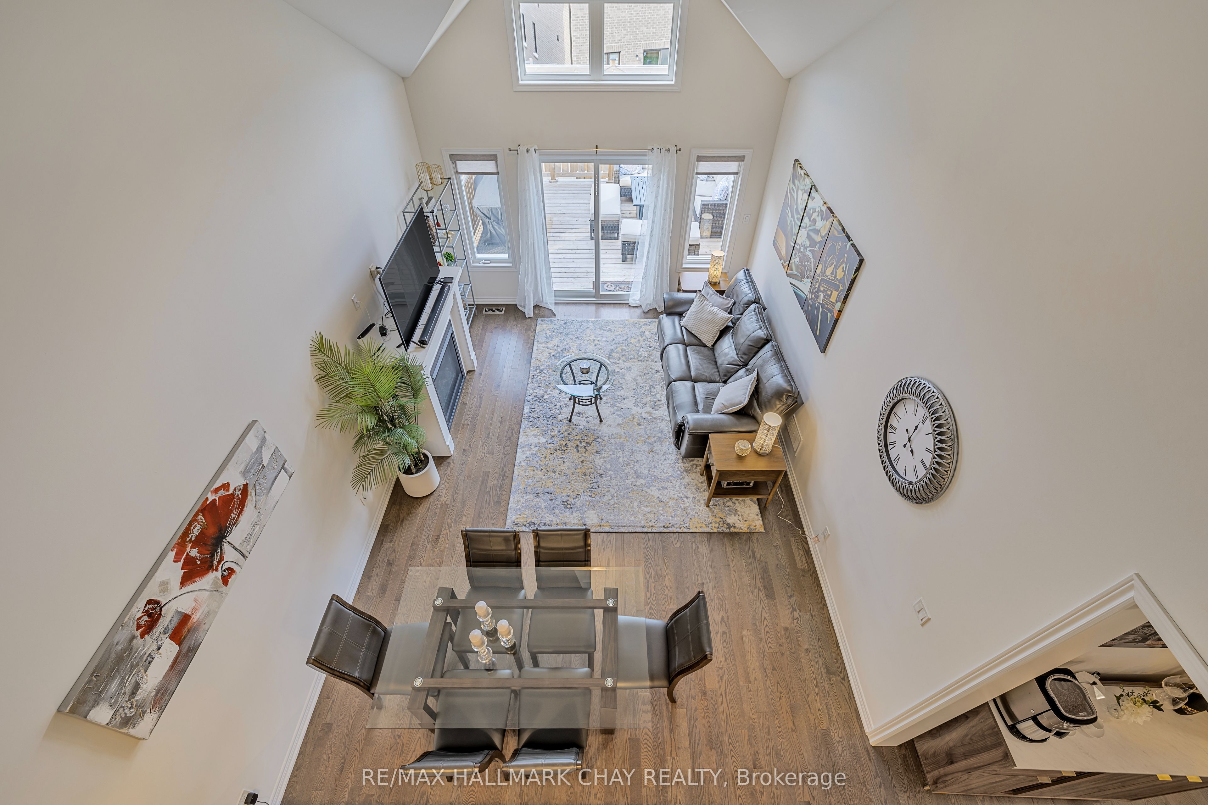 8 Pietrowski Drive