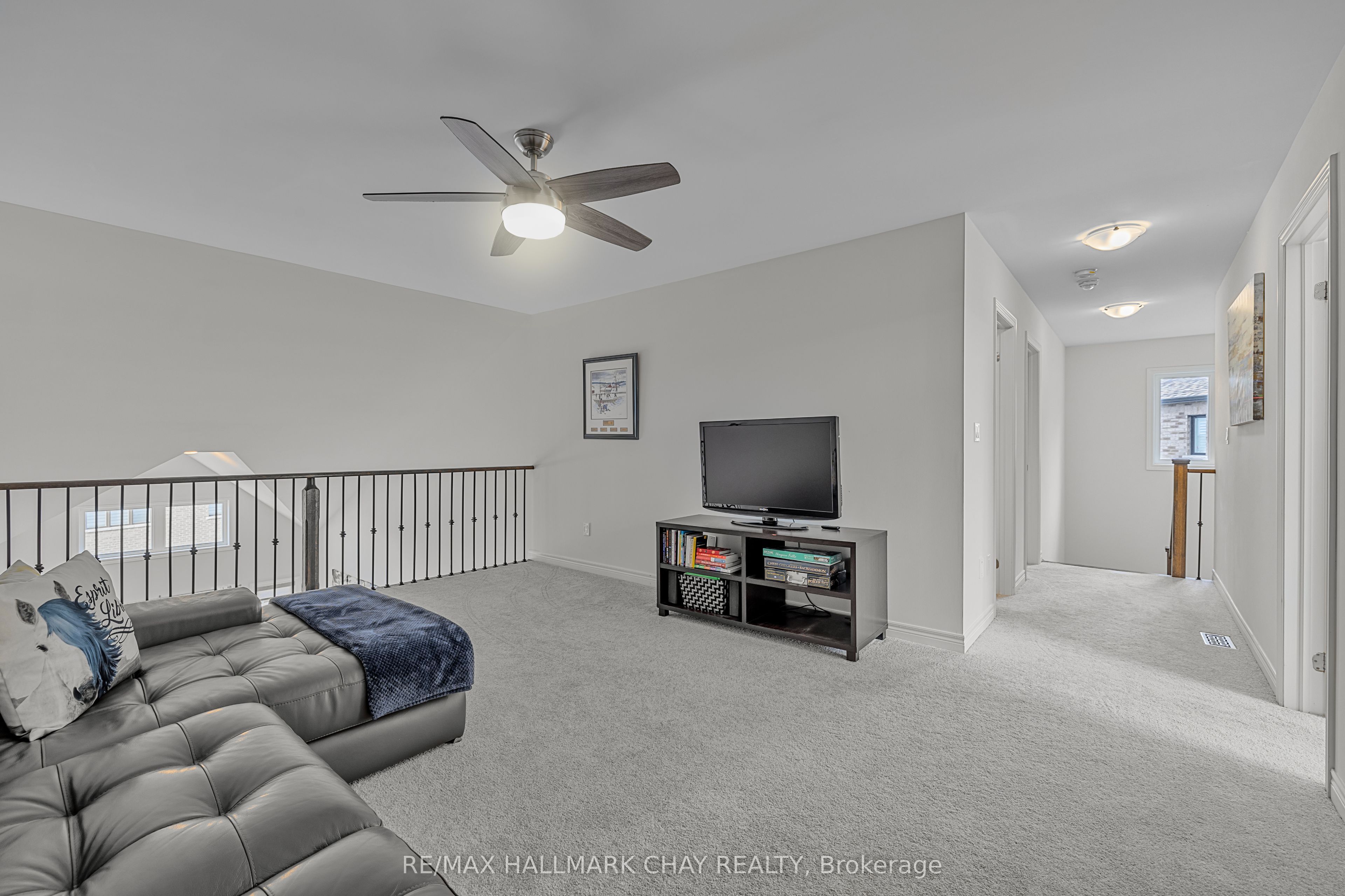 8 Pietrowski Drive