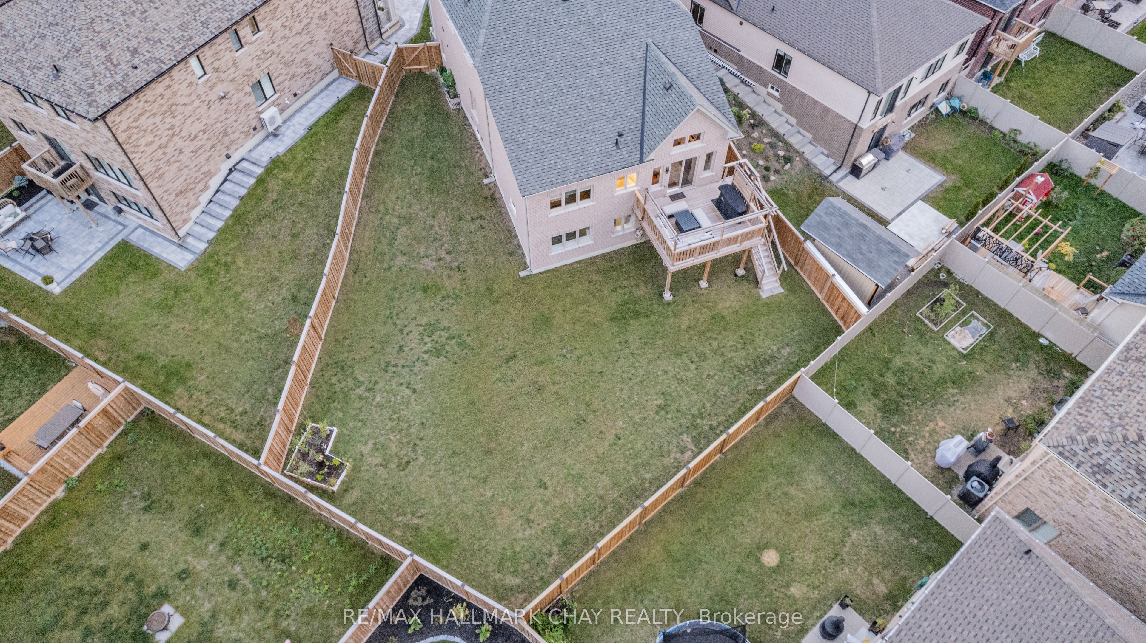 8 Pietrowski Drive